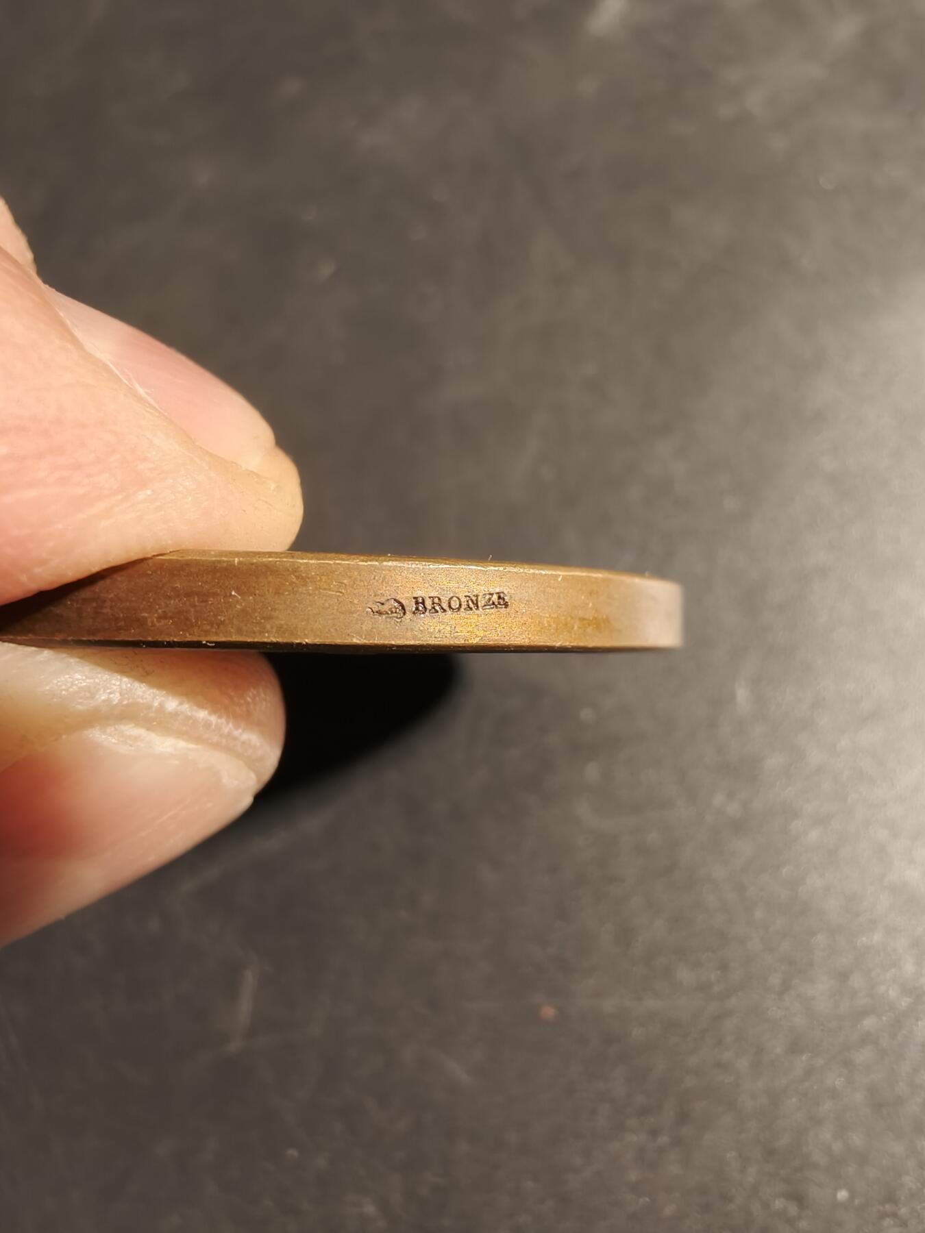 老王徽章第171期