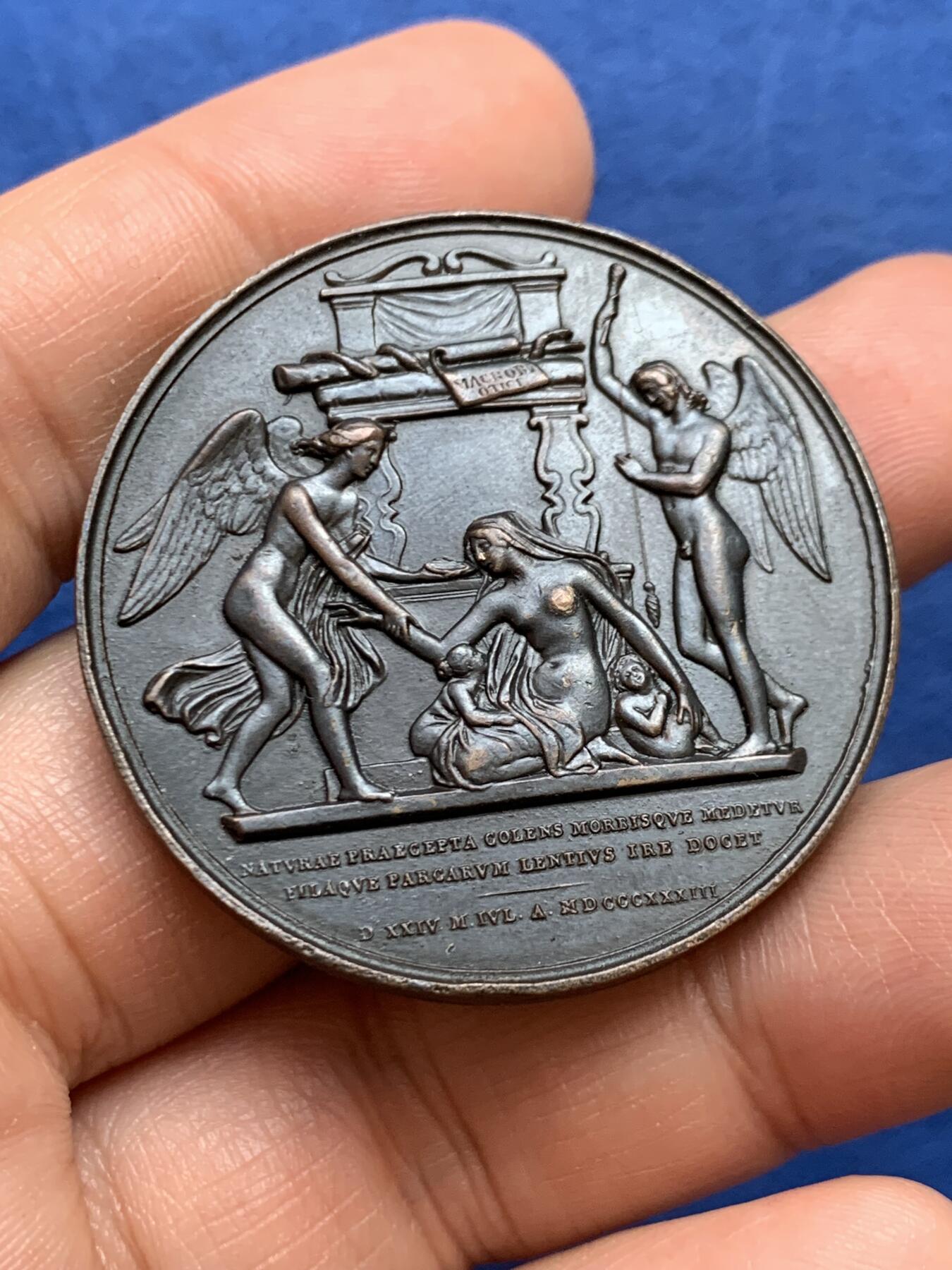 《竞宝斋》第449场 周日，周一，周二  3场连拍 （全场包邮，欢迎送拍）