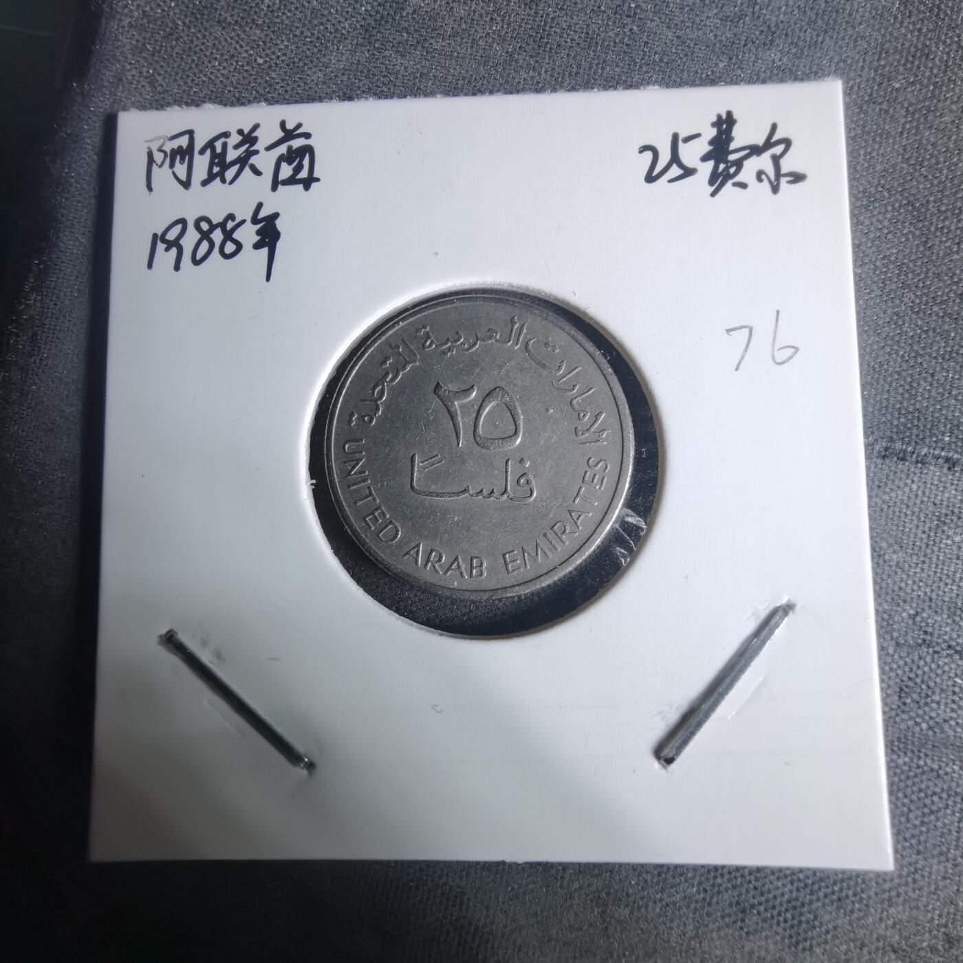 沼泽如烟--第940场