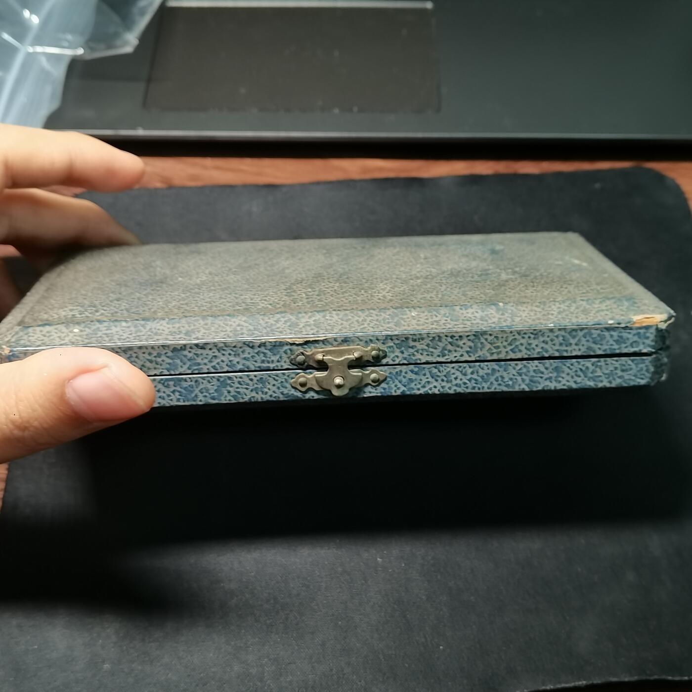 流光霞彩—冬季银元徽章专场