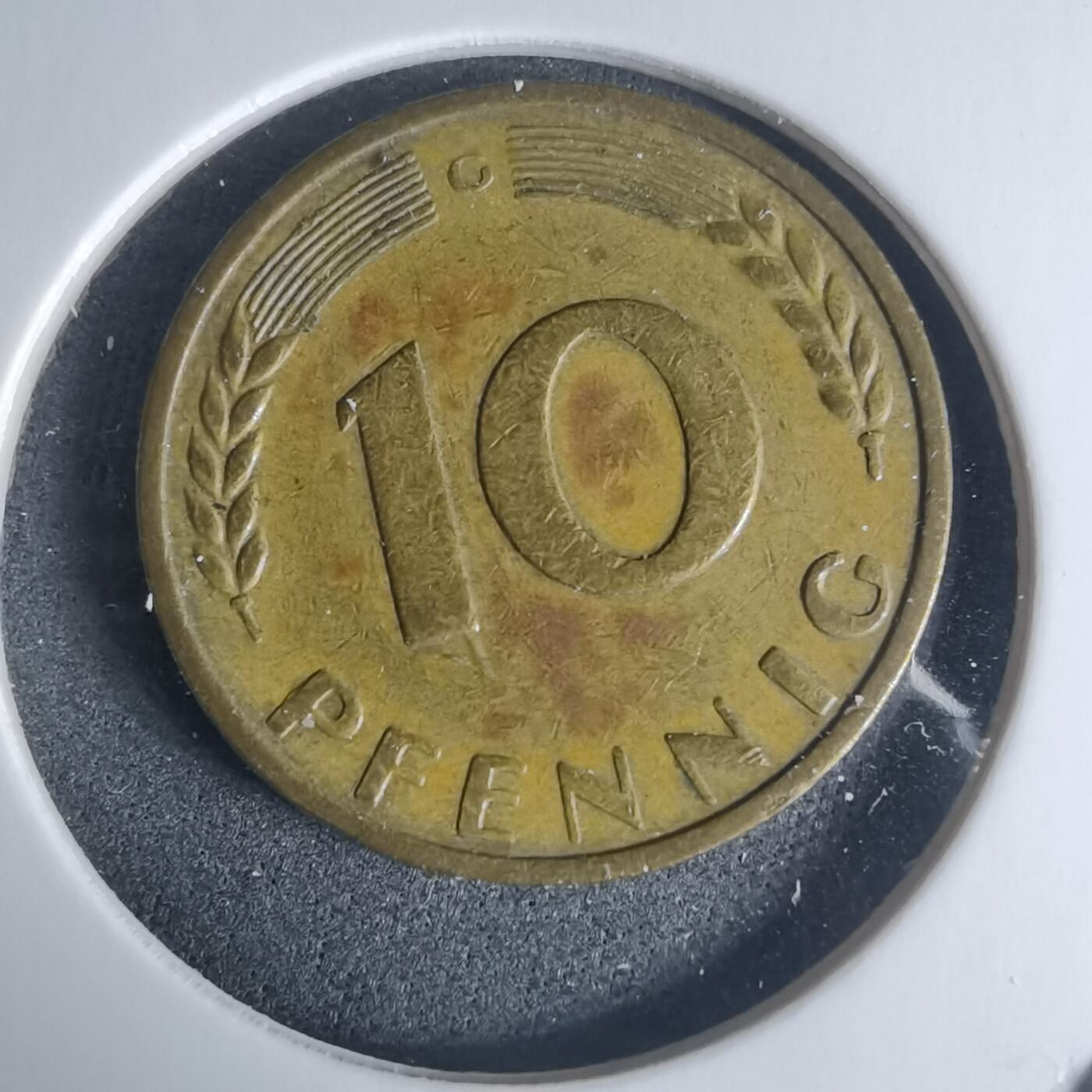 沼泽如烟--第940场