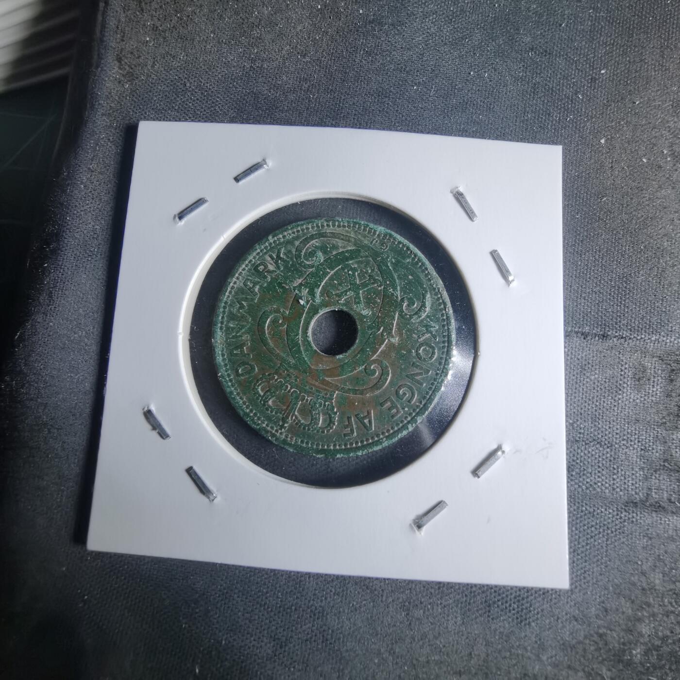 沼泽如烟--第942场