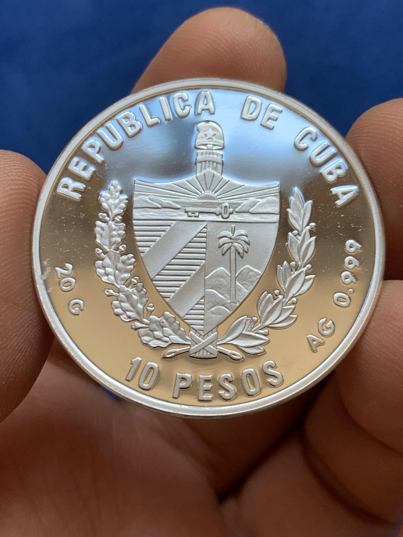 《竞宝斋》第449场 周日，周一，周二  3场连拍 （全场包邮，欢迎送拍）