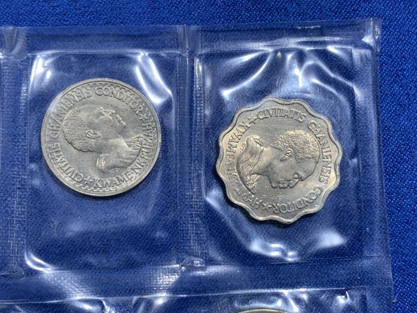 《竞宝斋》第449场 周日，周一，周二  3场连拍 （全场包邮，欢迎送拍）