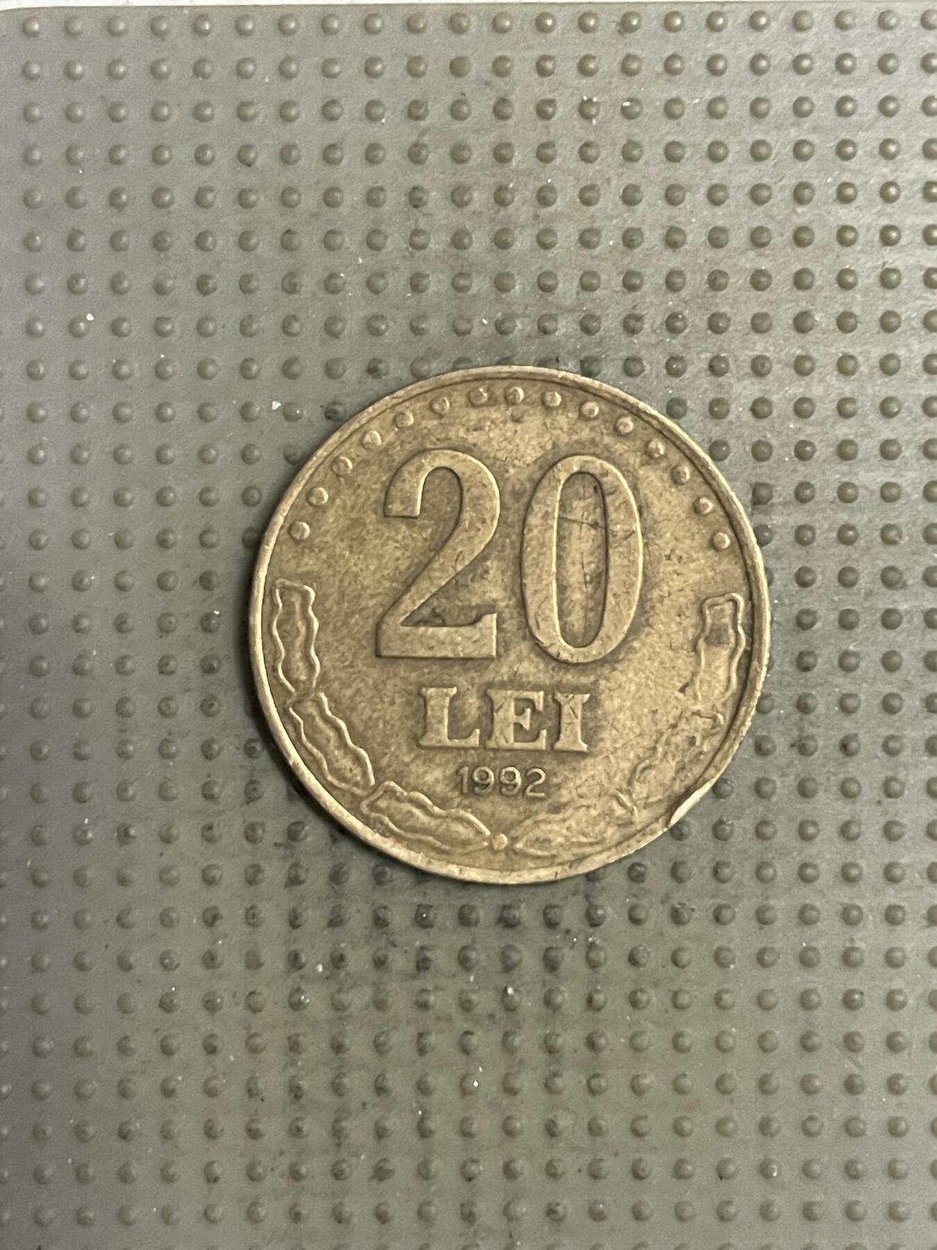 2025年第145场各国散币拍卖（总第145场）