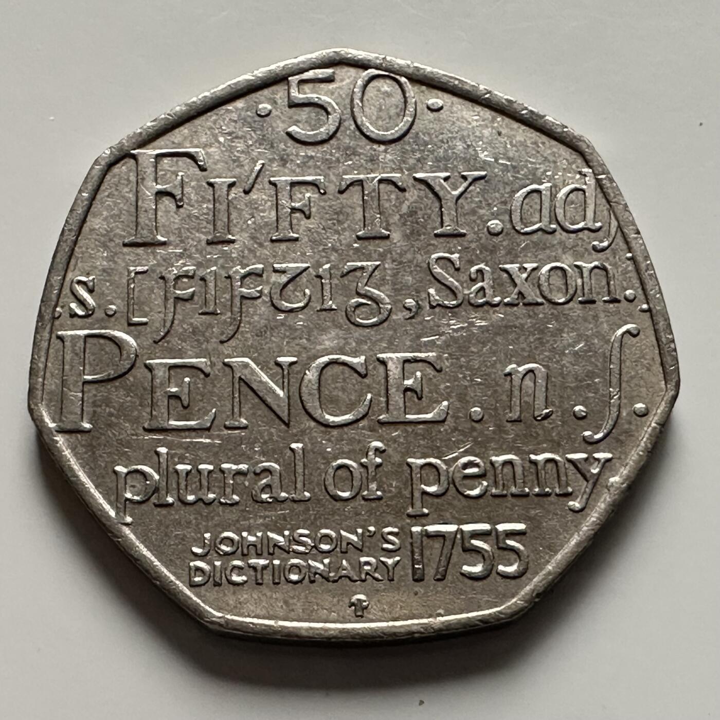 🌹外币初藏🌹🐯2025年第144场  每周二四六晚8️⃣点 接代拍