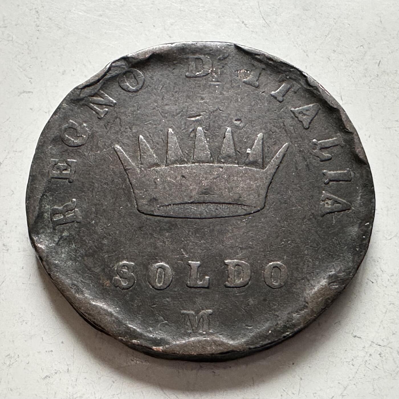 🌹外币初藏🌹🐯2025年第144场  每周二四六晚8️⃣点 接代拍