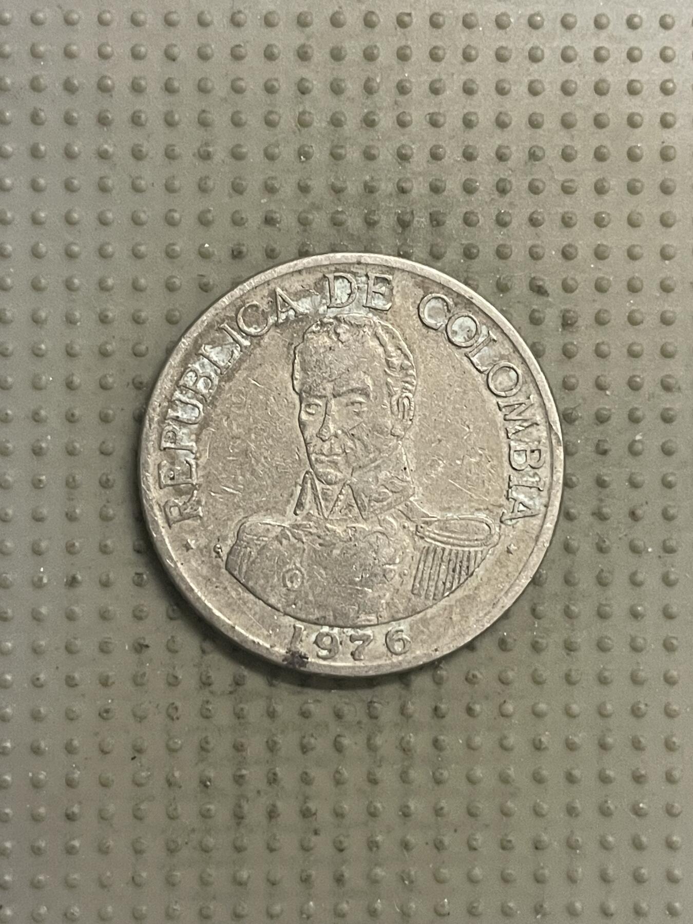 2025年第146场各国散币拍卖（总第146场）