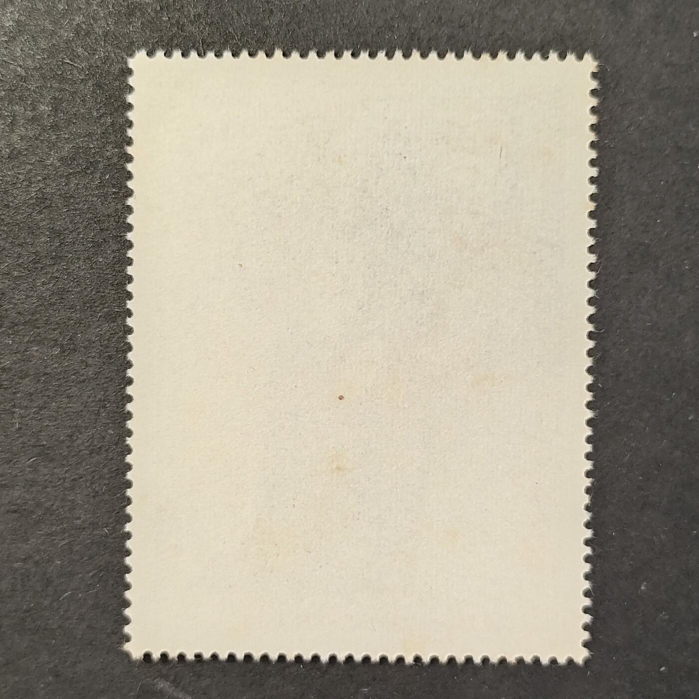 嘉禾收藏    【第415期】            无佣金、可寄存、满30元包邮 名画邮票