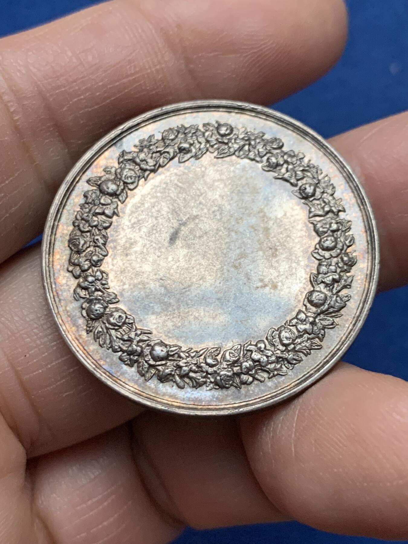 《竞宝斋》第450场 周日，周一，周二  3场连拍 （全场包邮，欢迎送拍）