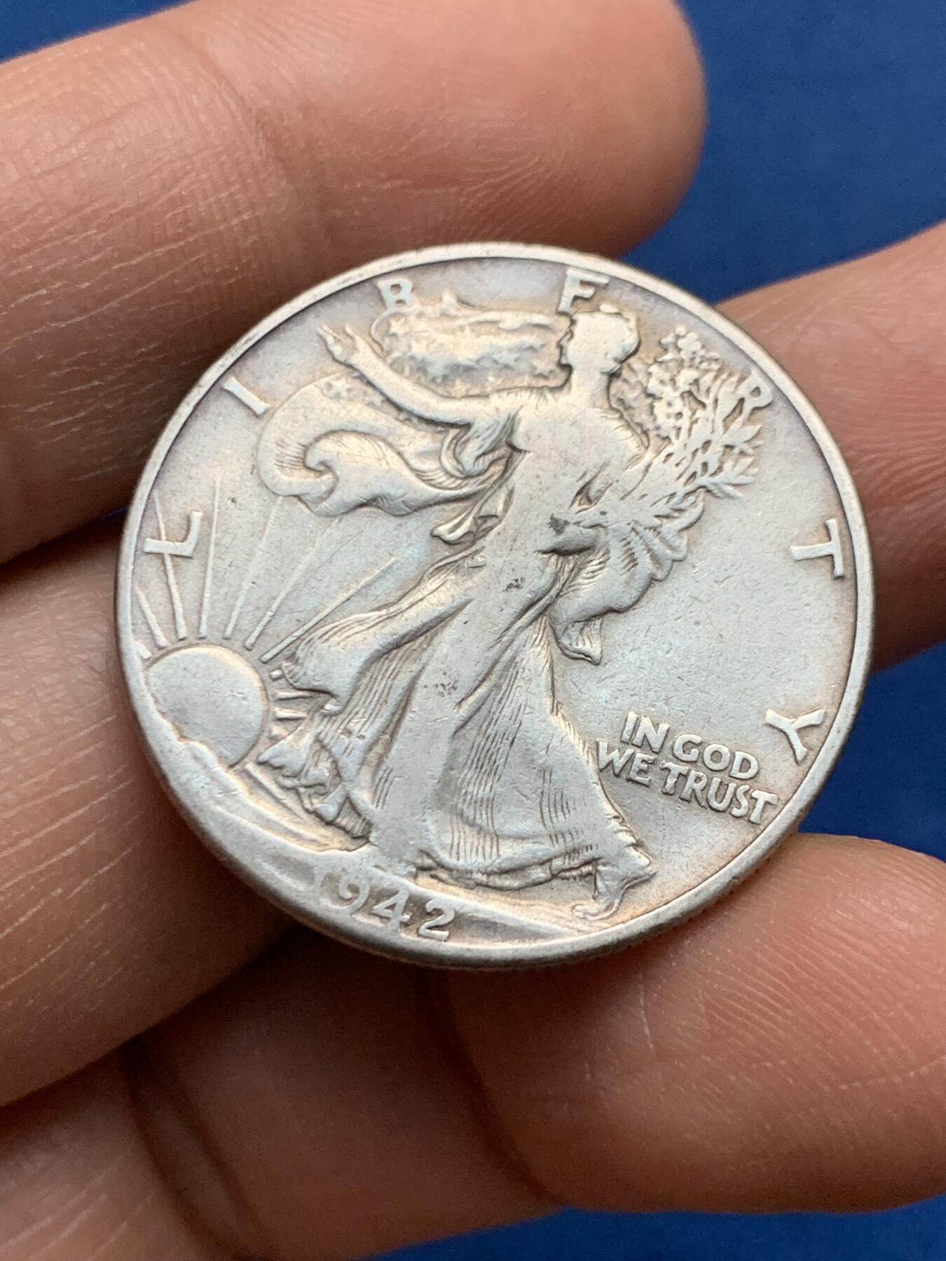 《竞宝斋》第450场 周日，周一，周二  3场连拍 （全场包邮，欢迎送拍）