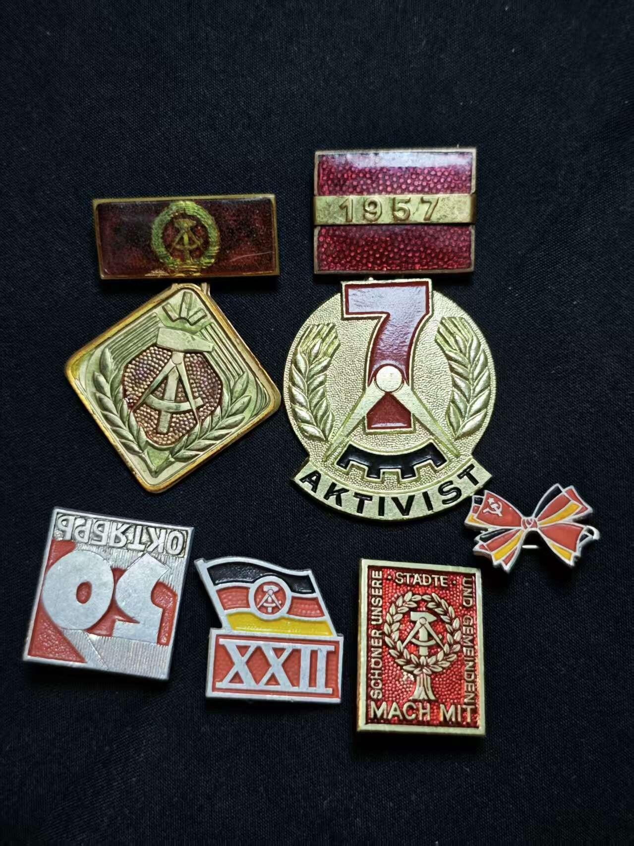 罗岚⭐爱藏⭐甄选专拍第二场-分享拍场赚佣（实体店在建中···）