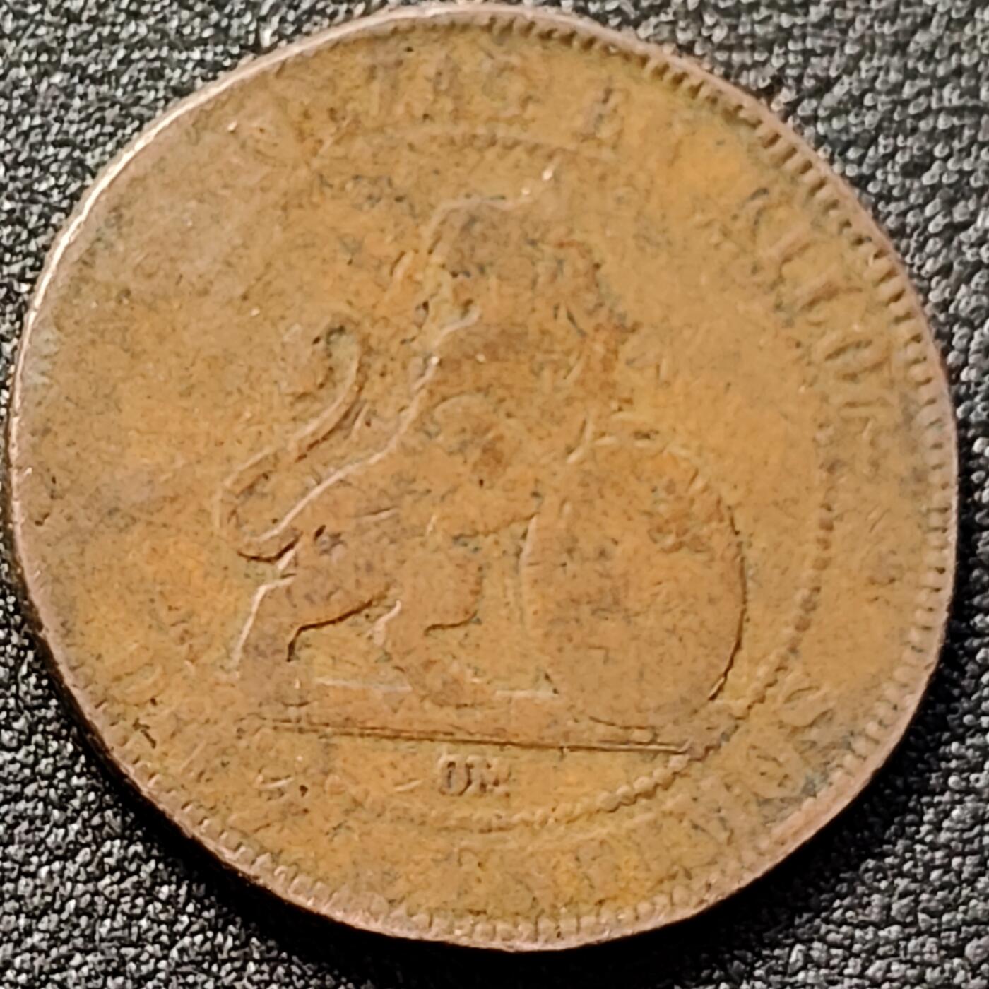 泉币菌-第152场-精品福利场 。