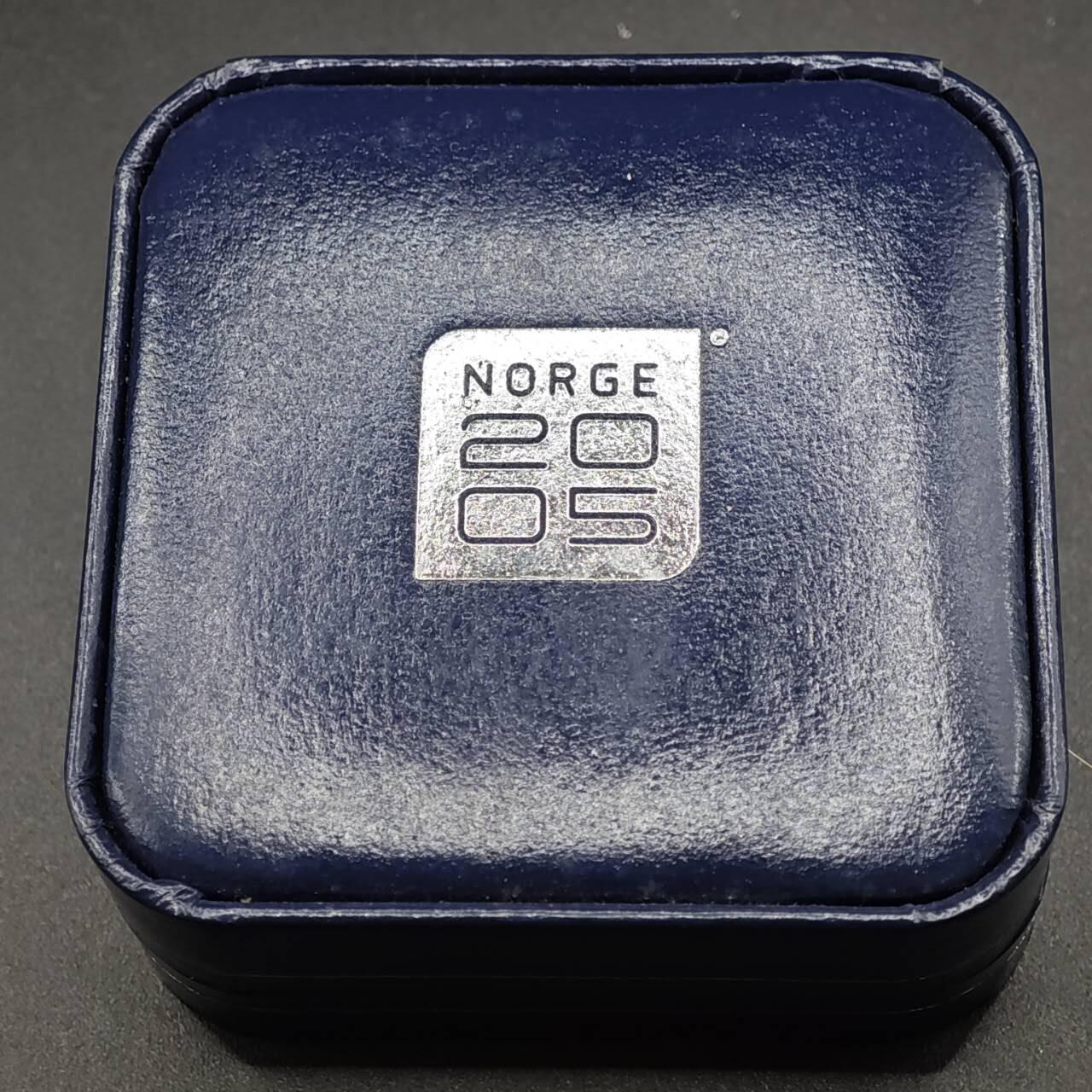 【淘币小摊】实时拍第八百三十六拍   银币套币场   满百包邮可预留二周 每周一统一发货  