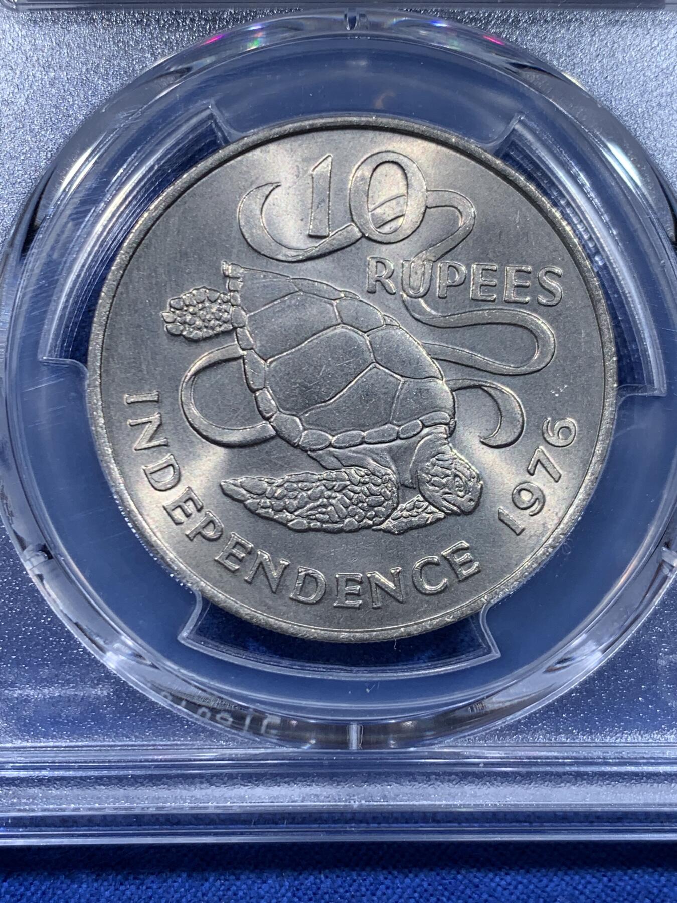 《竞宝斋》第450场 周日，周一，周二  3场连拍 （全场包邮，欢迎送拍）