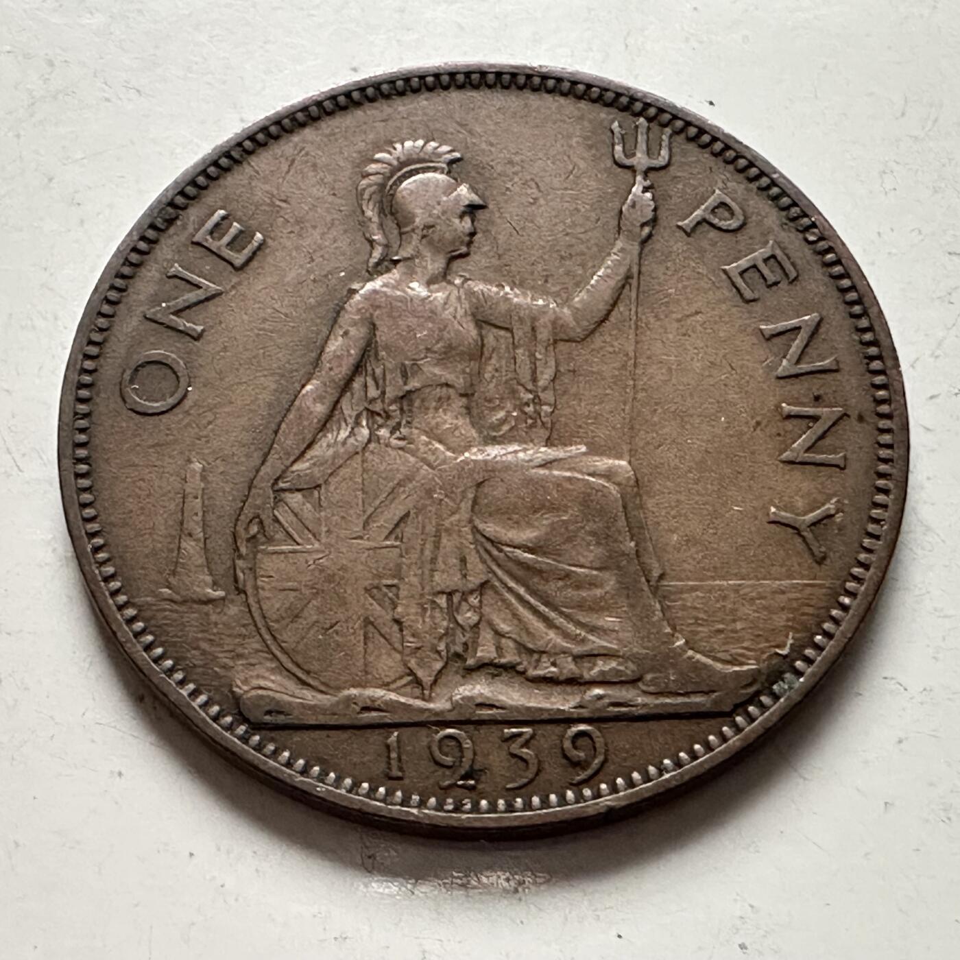 🌹外币初藏🌹🐯2025年第144场  每周二四六晚8️⃣点 接代拍