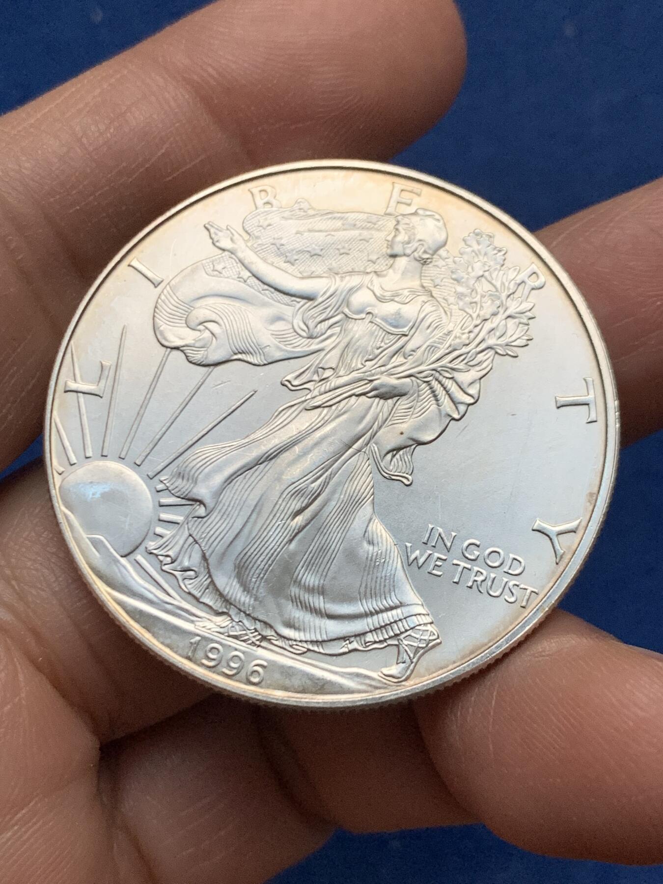 《竞宝斋》第450场 周日，周一，周二  3场连拍 （全场包邮，欢迎送拍）