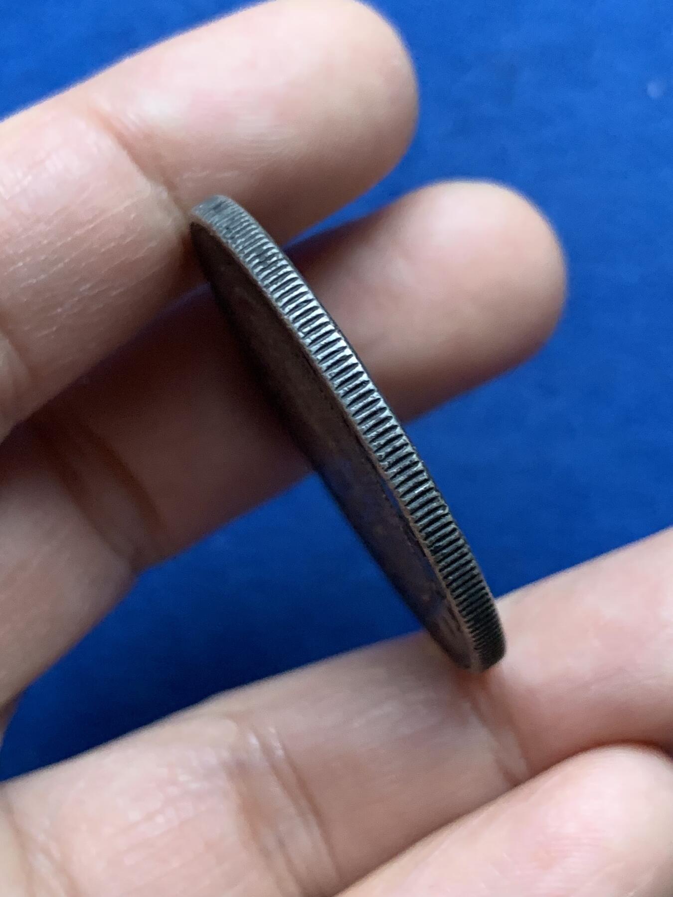 《竞宝斋》第450场 周日，周一，周二  3场连拍 （全场包邮，欢迎送拍） 大正三年日本龙洋，原味五彩。