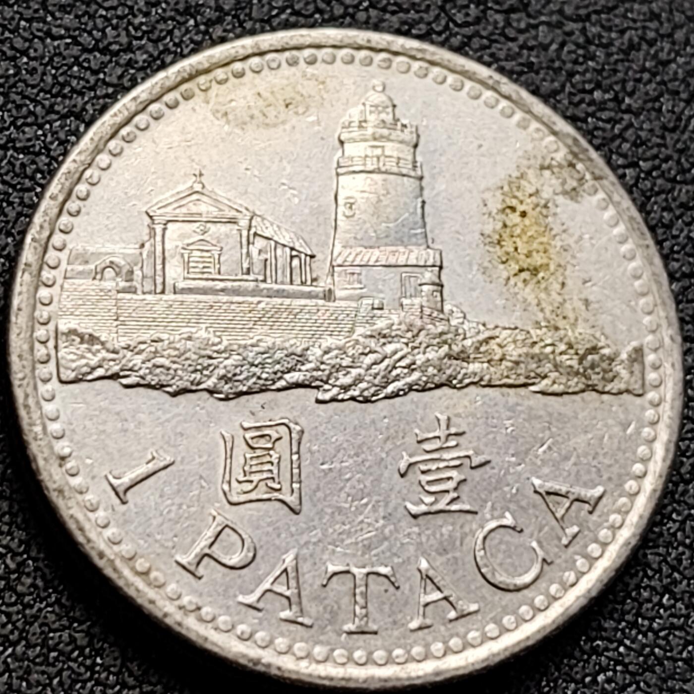 泉币菌-第152场-精品福利场 。