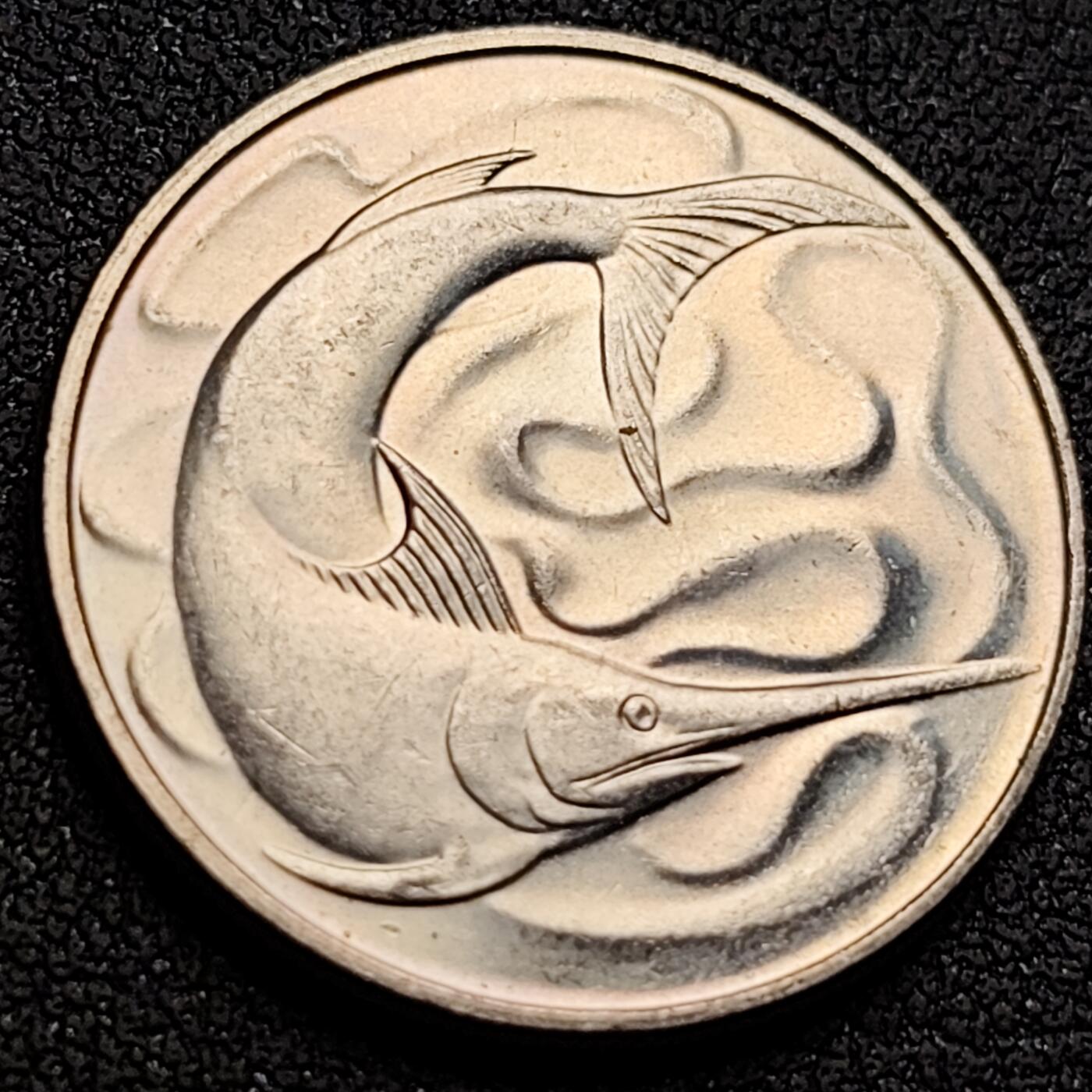 泉币菌-第152场-精品福利场 。