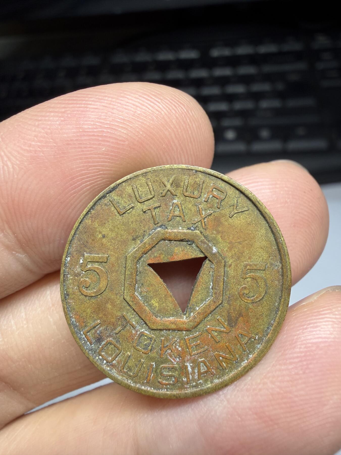 2025年集古藏今外币拍卖第十一期-第3场—（总第293拍），可以寄存60天，满160元包邮。