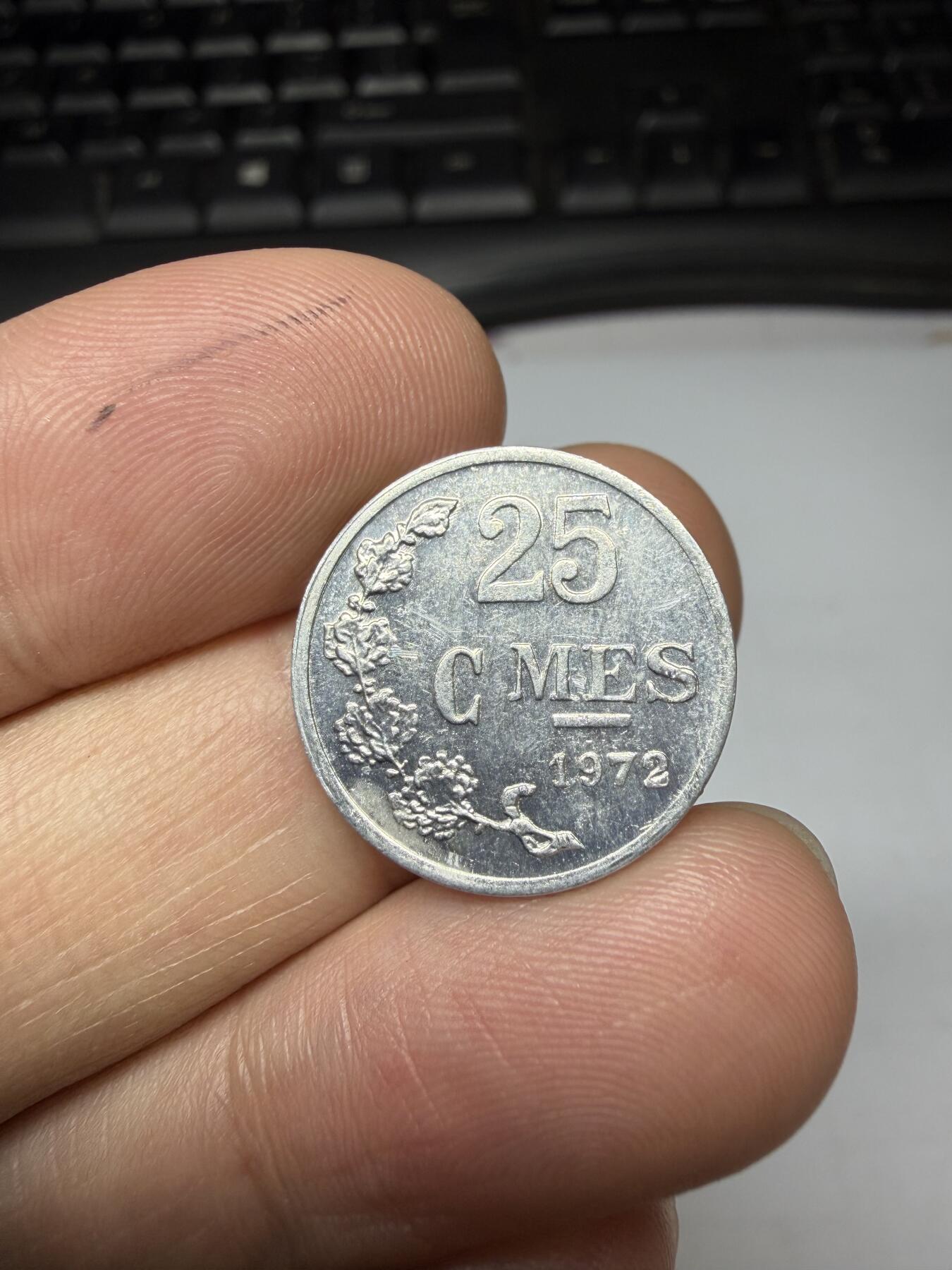 2025年集古藏今外币拍卖第十一期-第3场—（总第293拍），可以寄存60天，满160元包邮。