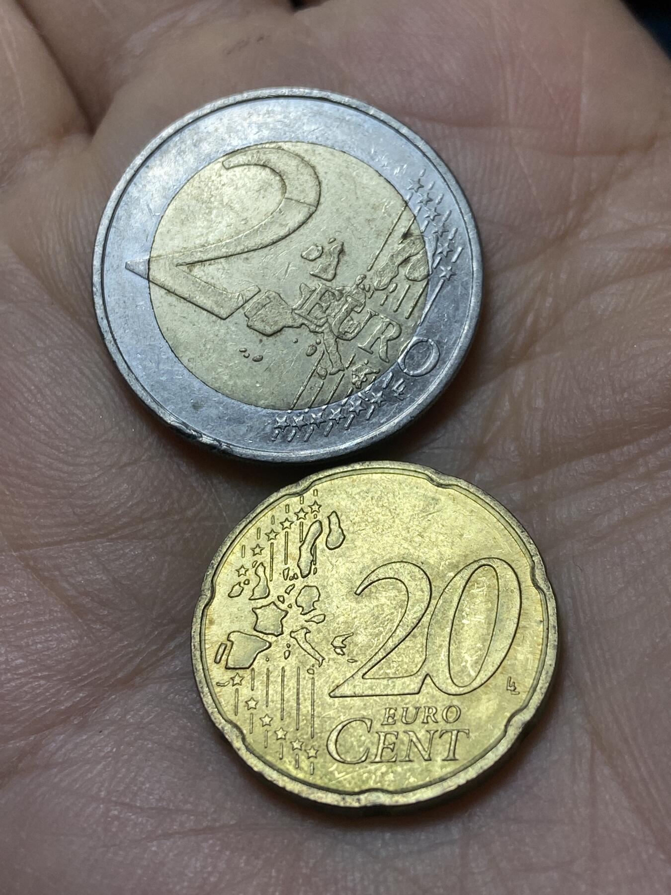 2025年第一百四十五场(总第一百七十一场）高品质英国一线回流散币年末特拍场第二场(免佣金)