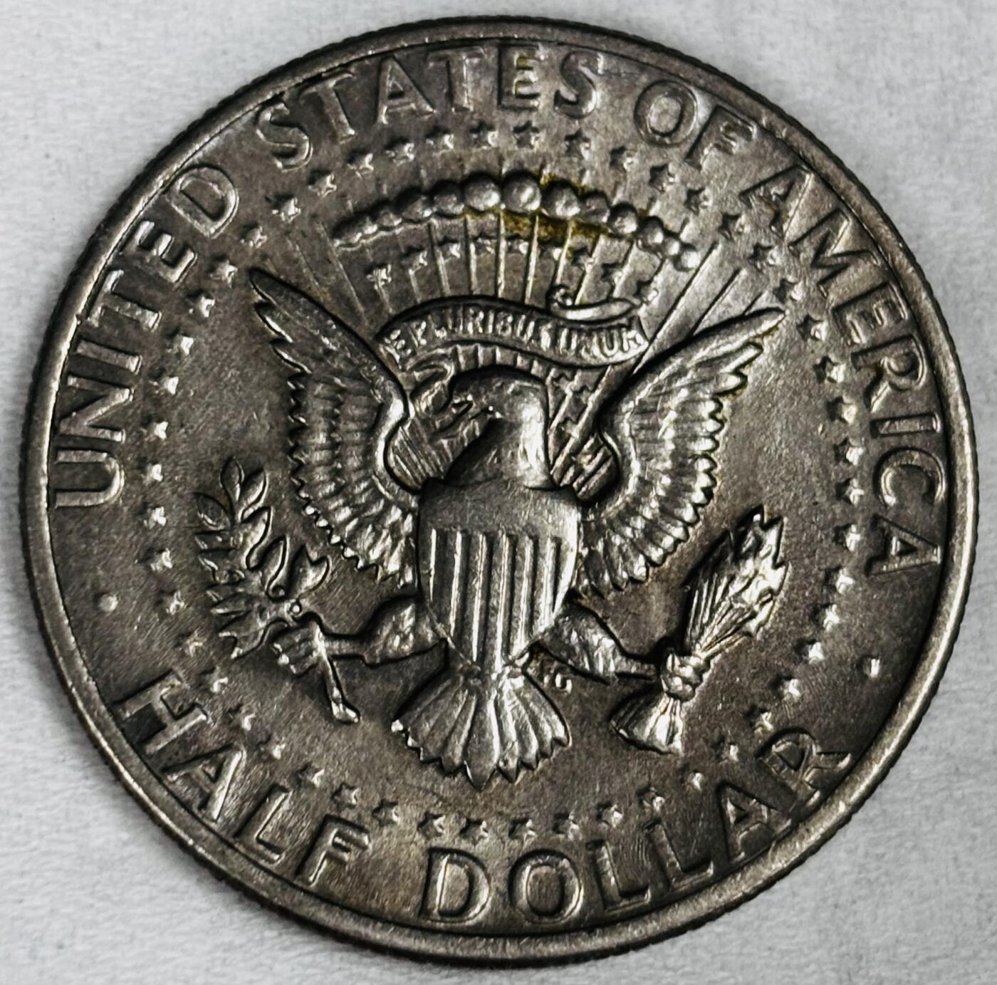 文馨钱币收藏第 286 场，圣诞节专场【 长期接收代拍品低至 0 佣金】