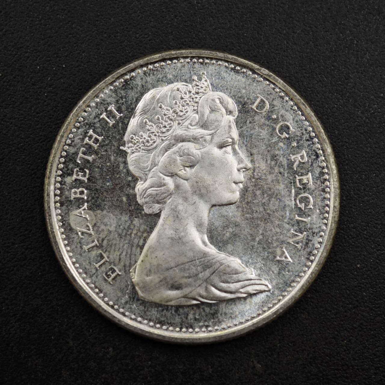 【淘币小摊】实时拍第八百三十六拍   银币套币场   满百包邮可预留二周 每周一统一发货  