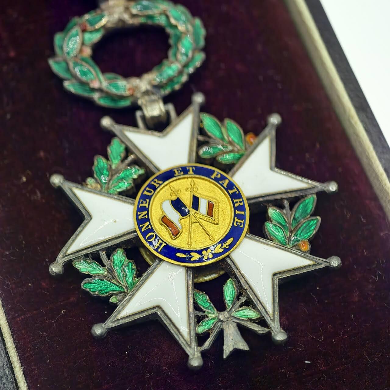 勋章奖章交易所2025年12月28拍卖