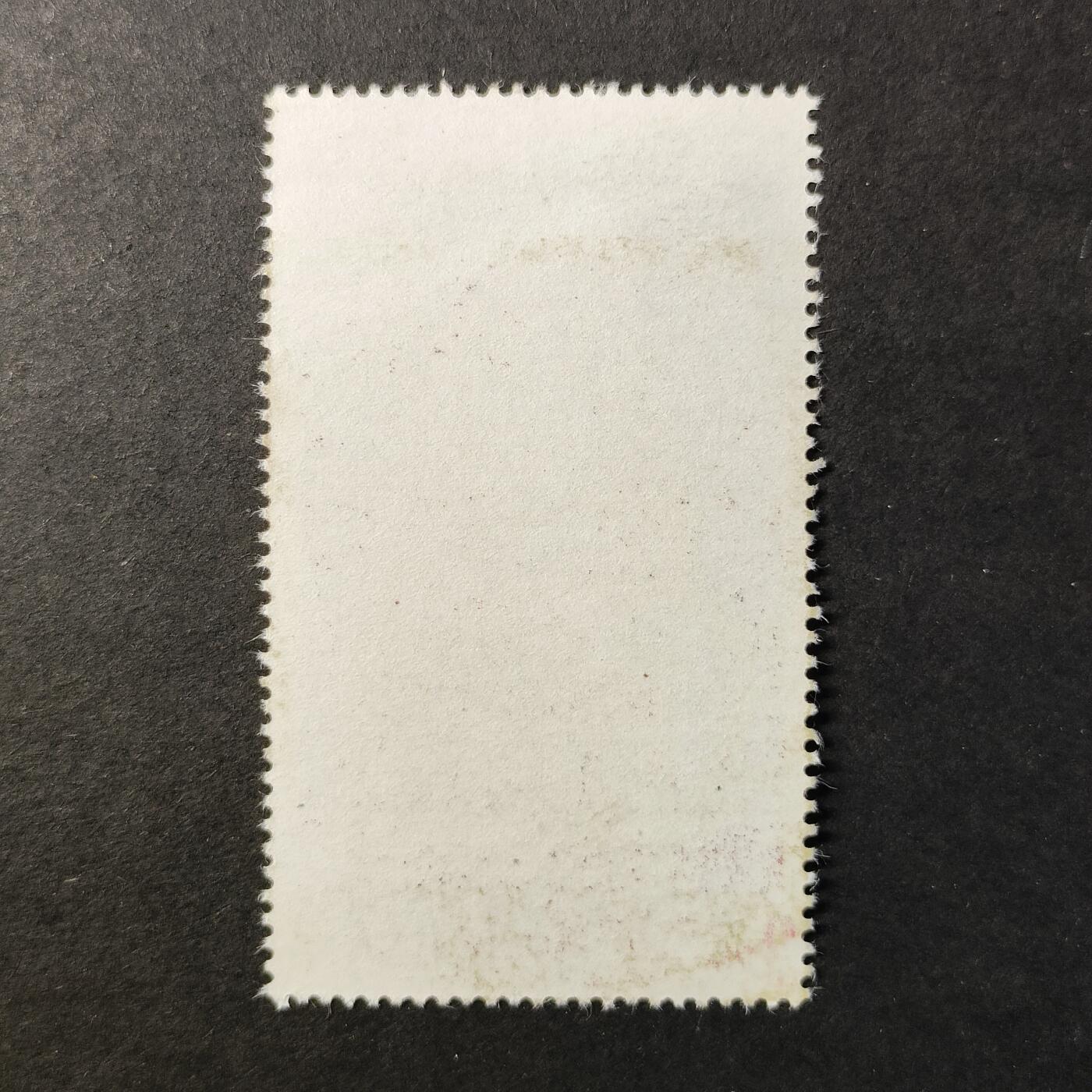 嘉禾收藏    【第416期】            无佣金、可寄存、满30元包邮