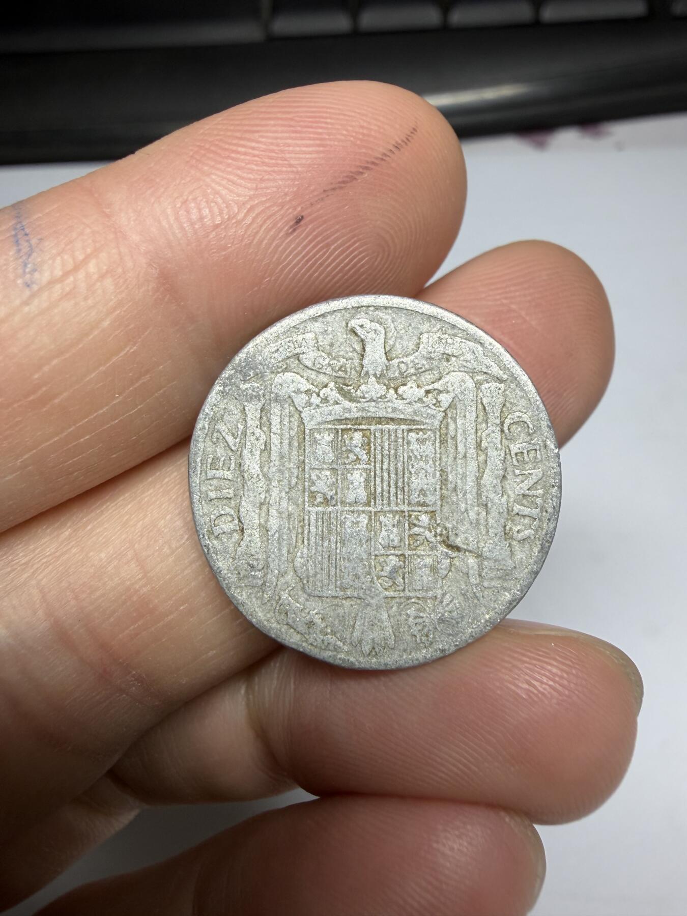 2025年集古藏今外币拍卖第十一期-第3场—（总第293拍），可以寄存60天，满160元包邮。