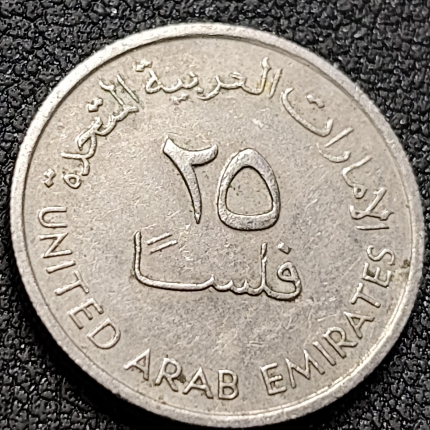 泉币菌-第152场-精品福利场 。