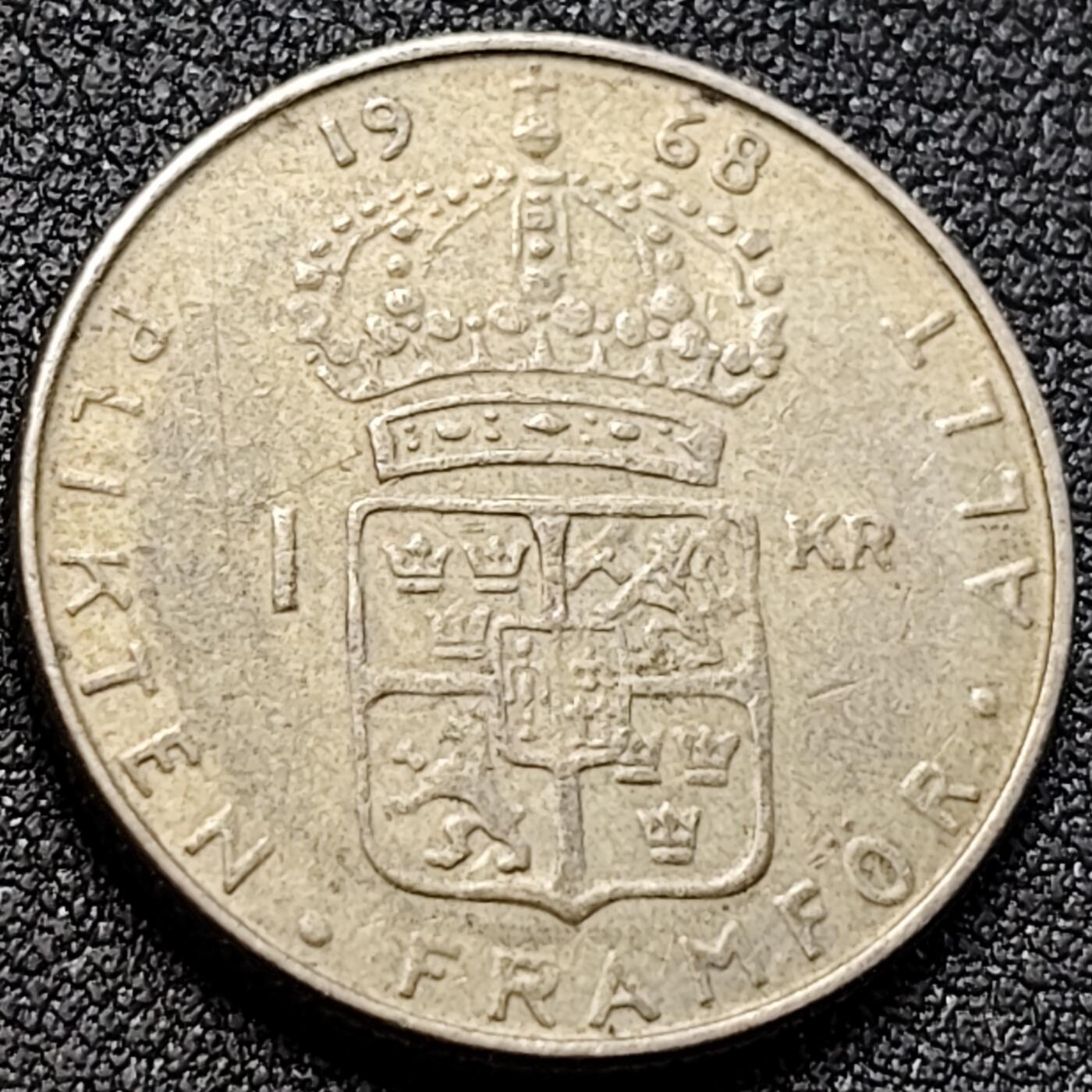 泉币菌-第152场-精品福利场