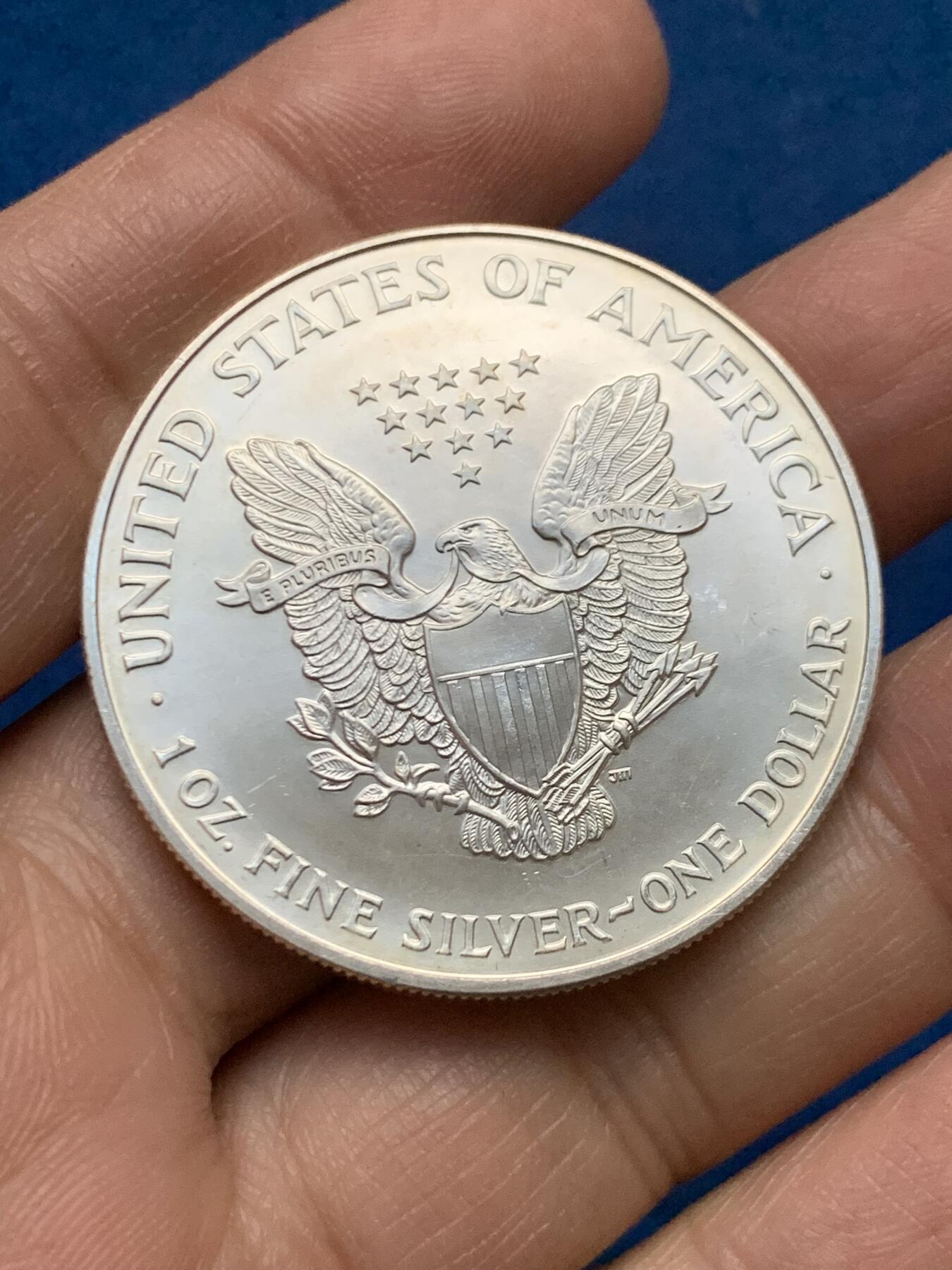 《竞宝斋》第450场 周日，周一，周二  3场连拍 （全场包邮，欢迎送拍）