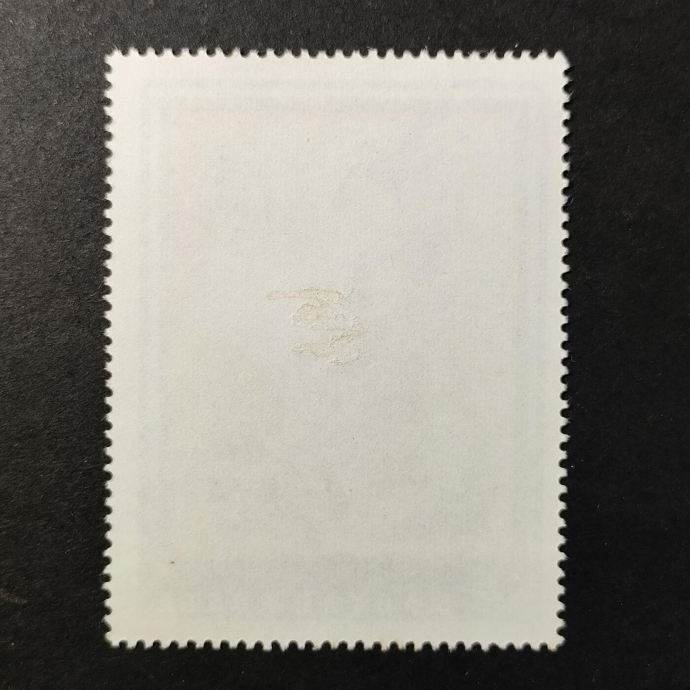 嘉禾收藏    【第416期】            无佣金、可寄存、满30元包邮