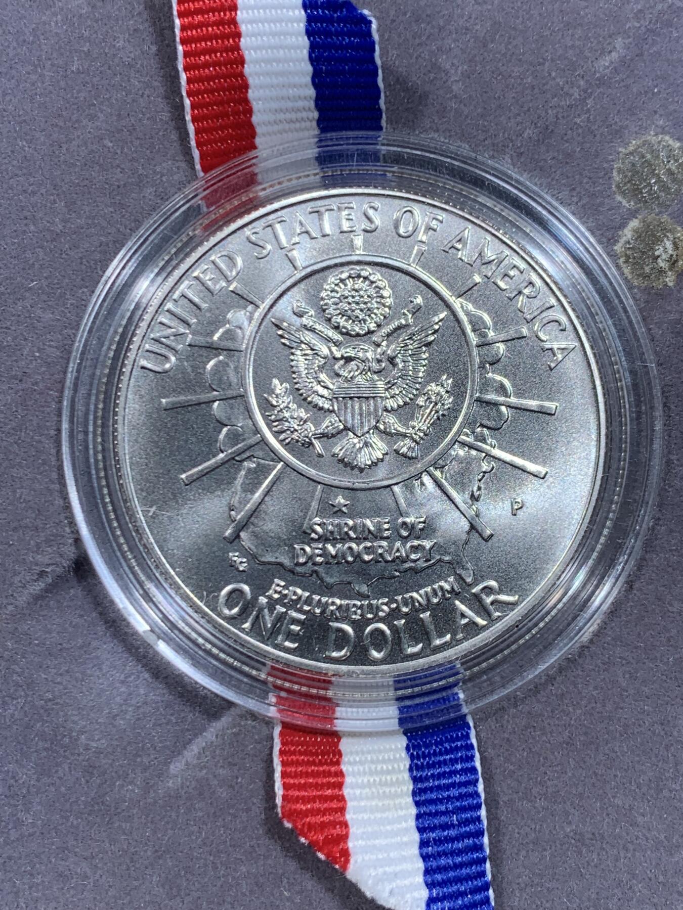 《竞宝斋》第450场 周日，周一，周二  3场连拍 （全场包邮，欢迎送拍）