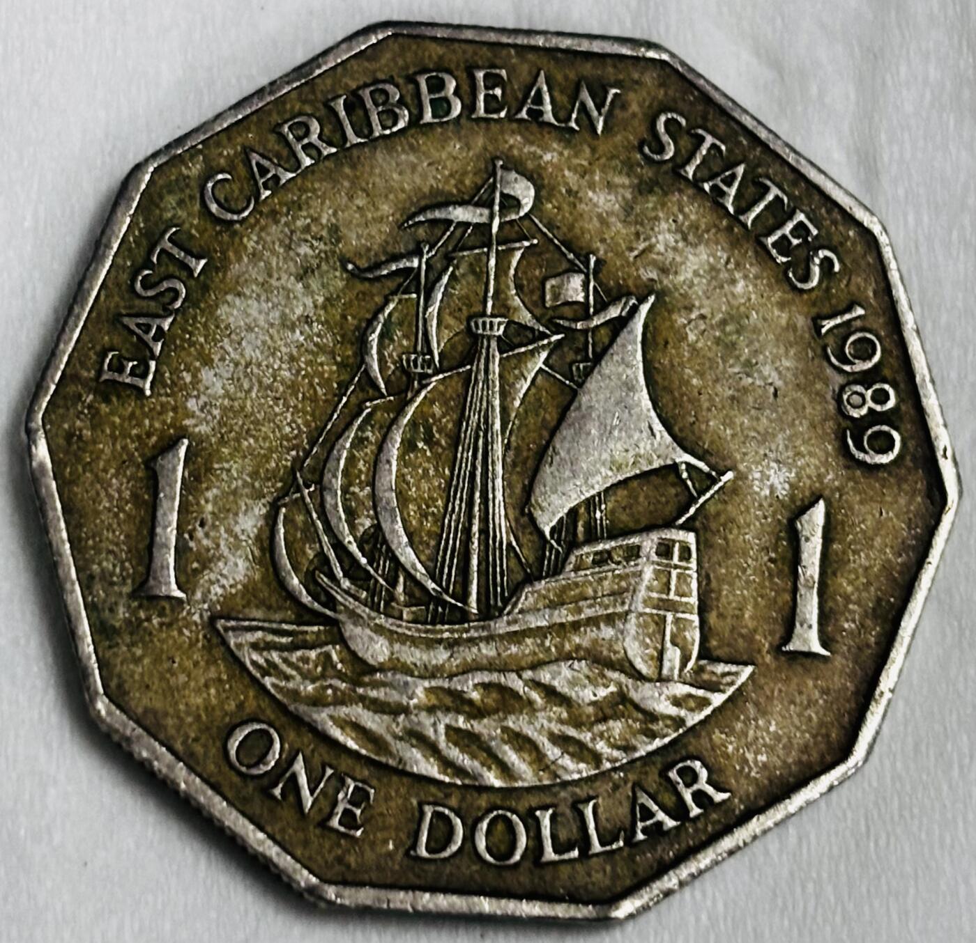 文馨钱币收藏第 286 场，圣诞节专场【 长期接收代拍品低至 0 佣金】