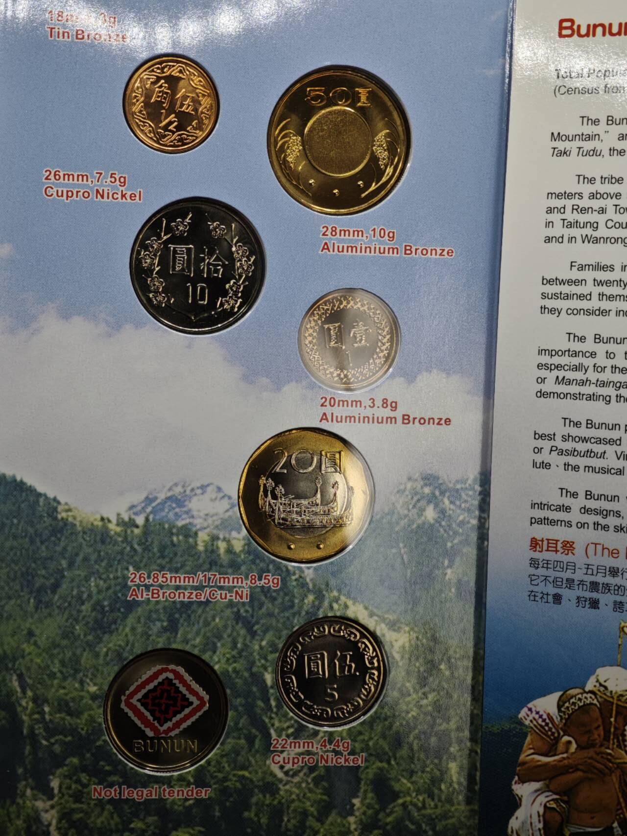 【淘币小摊】实时拍第八百三十六拍   银币套币场   满百包邮可预留二周 每周一统一发货  