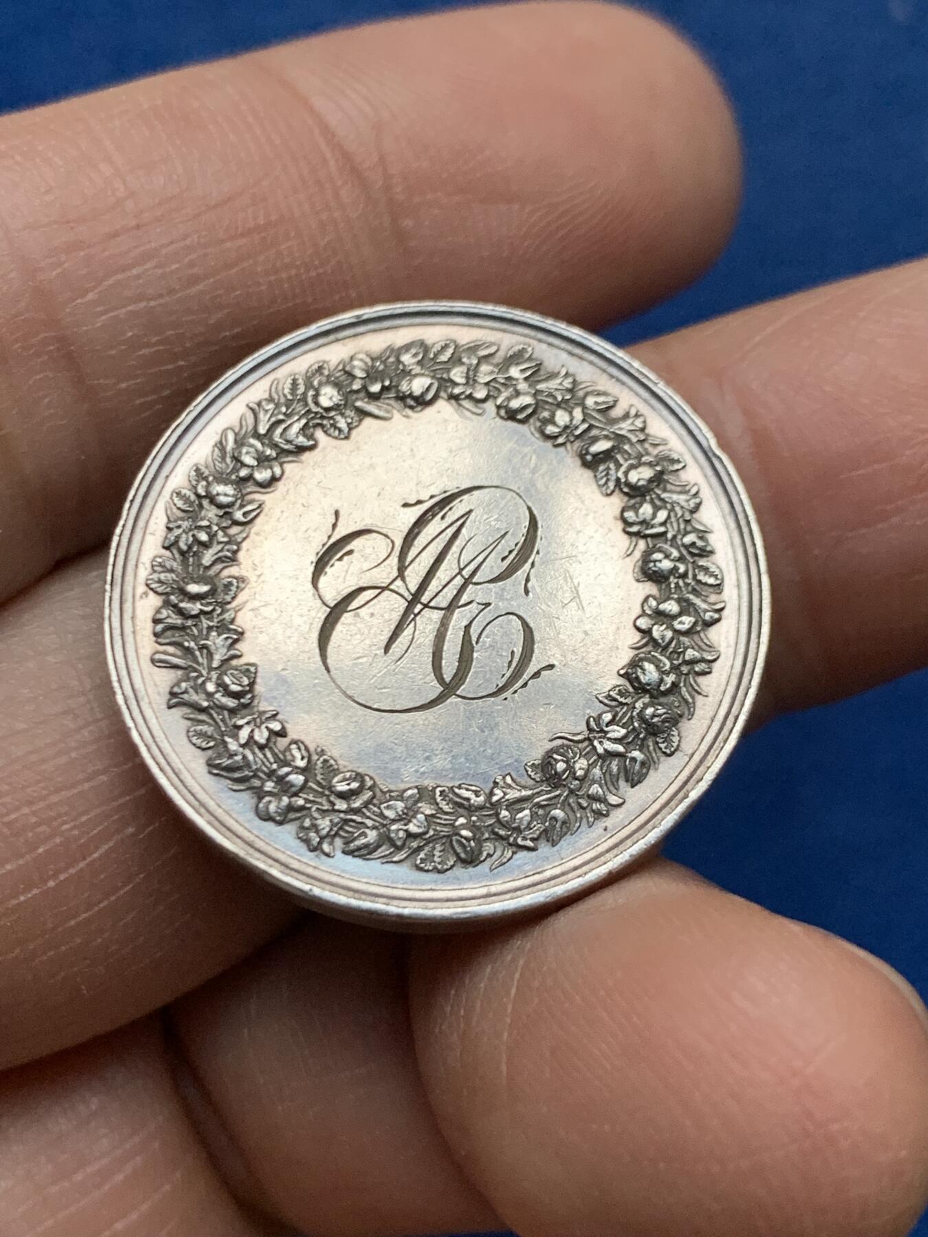 《竞宝斋》第450场 周日，周一，周二  3场连拍 （全场包邮，欢迎送拍）