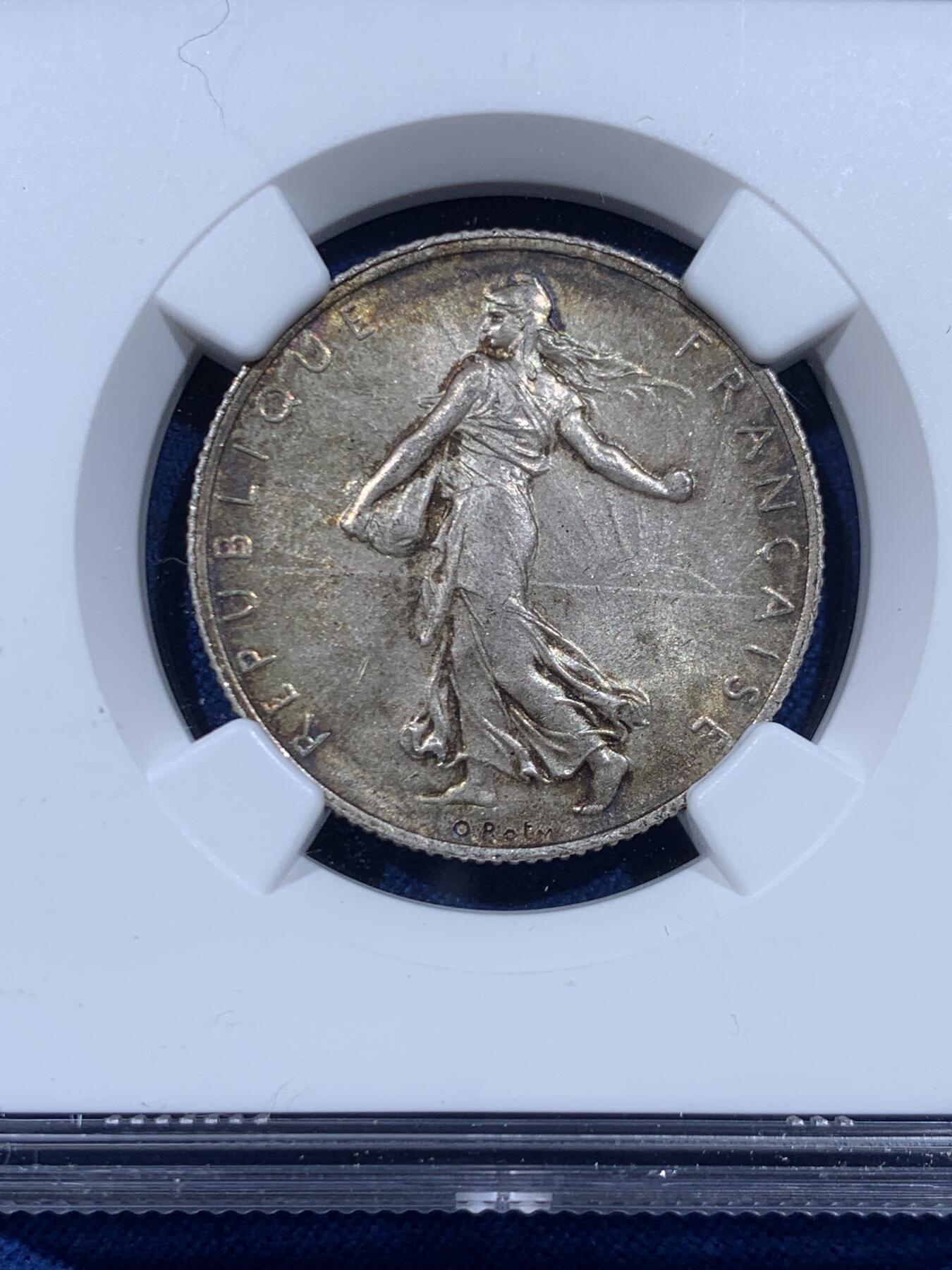 《竞宝斋》第450场 周日，周一，周二  3场连拍 （全场包邮，欢迎送拍）