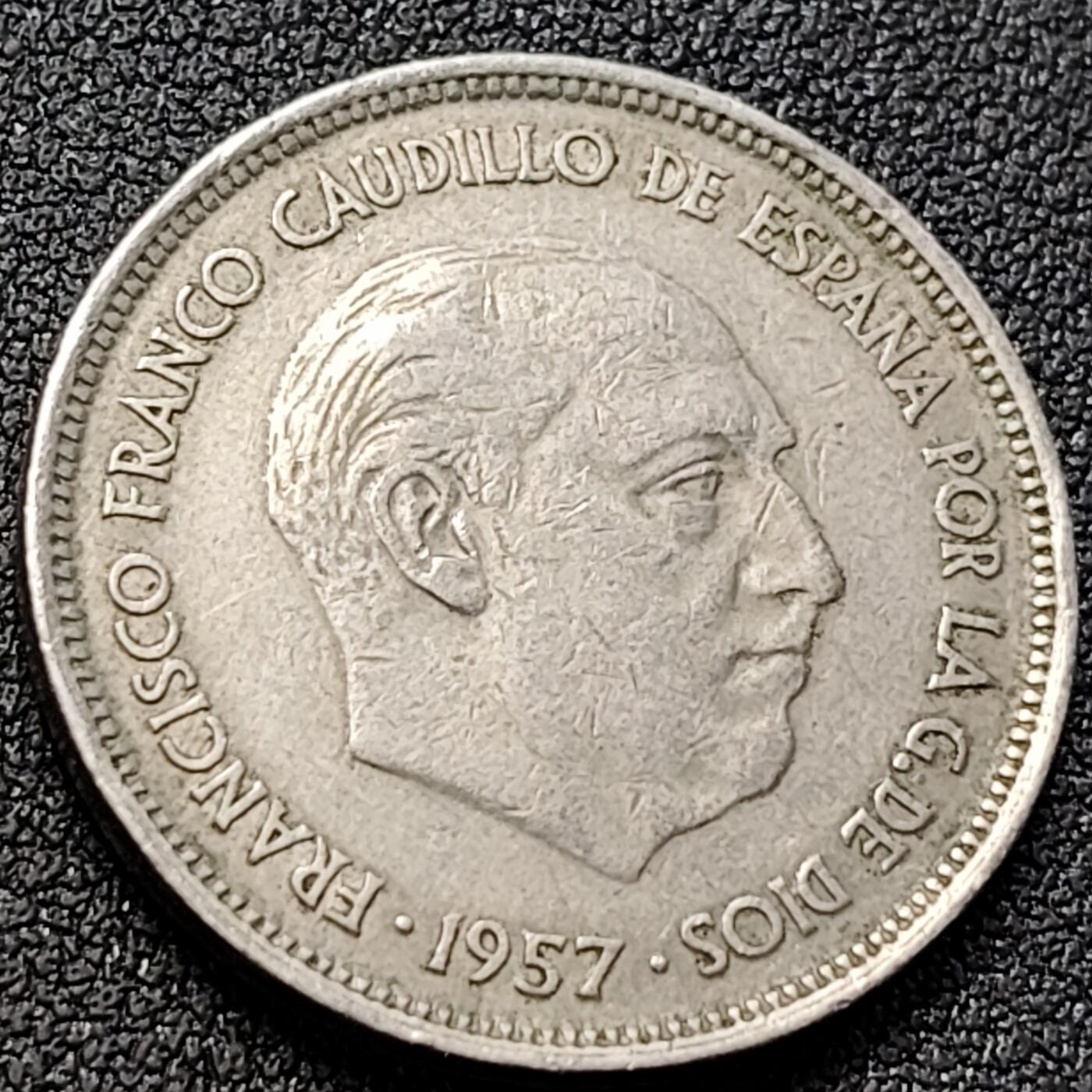 泉币菌-第152场-精品福利场 。