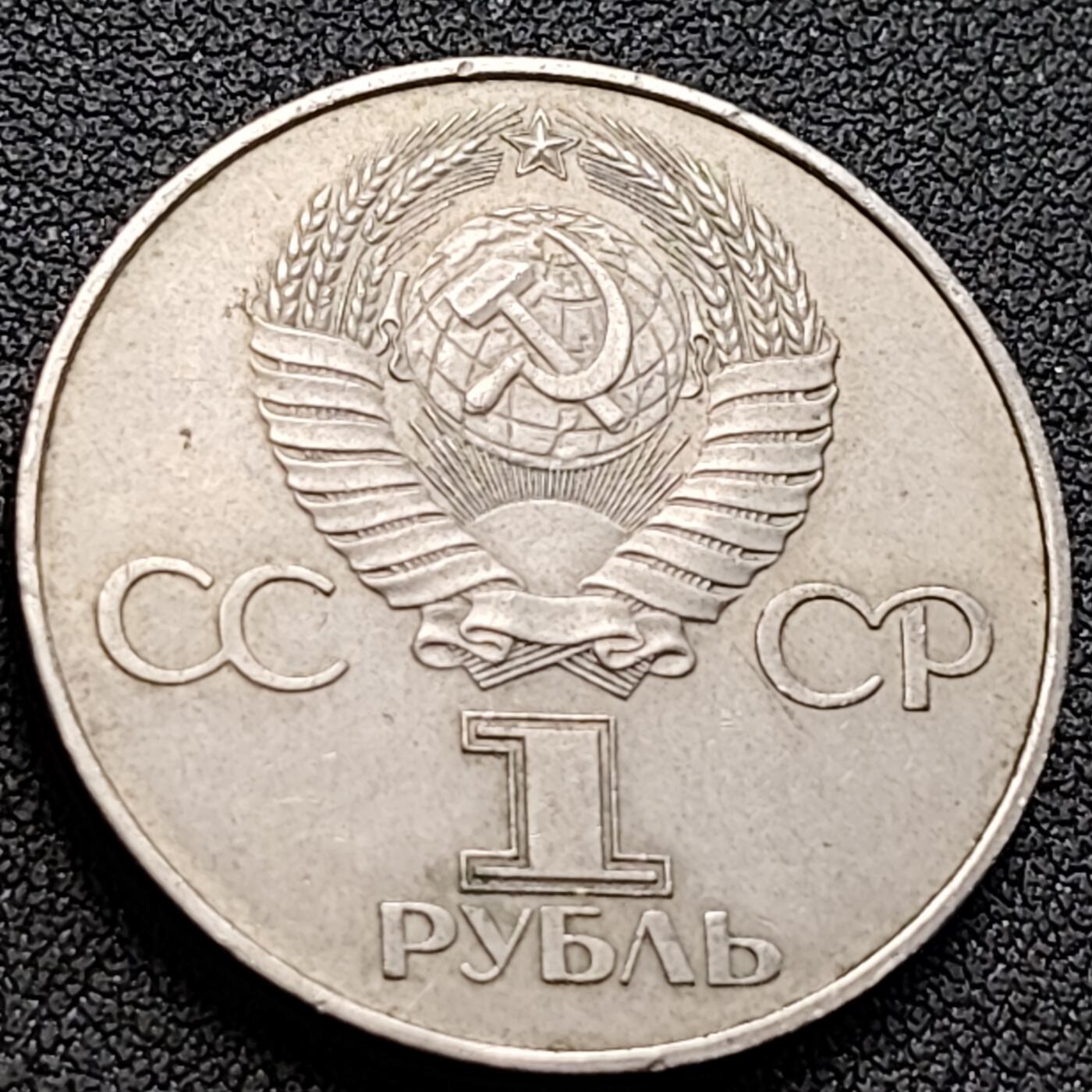 泉币菌-第152场-精品福利场 。