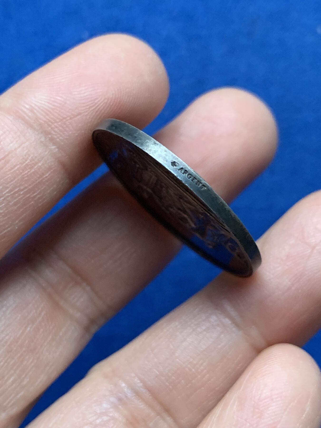 《竞宝斋》第450场 周日，周一，周二  3场连拍 （全场包邮，欢迎送拍）