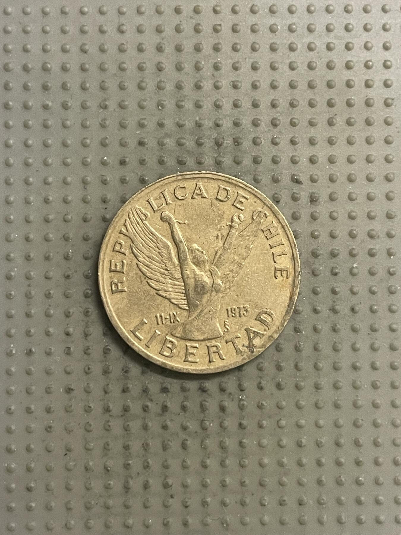 2025年第146场各国散币拍卖（总第146场）