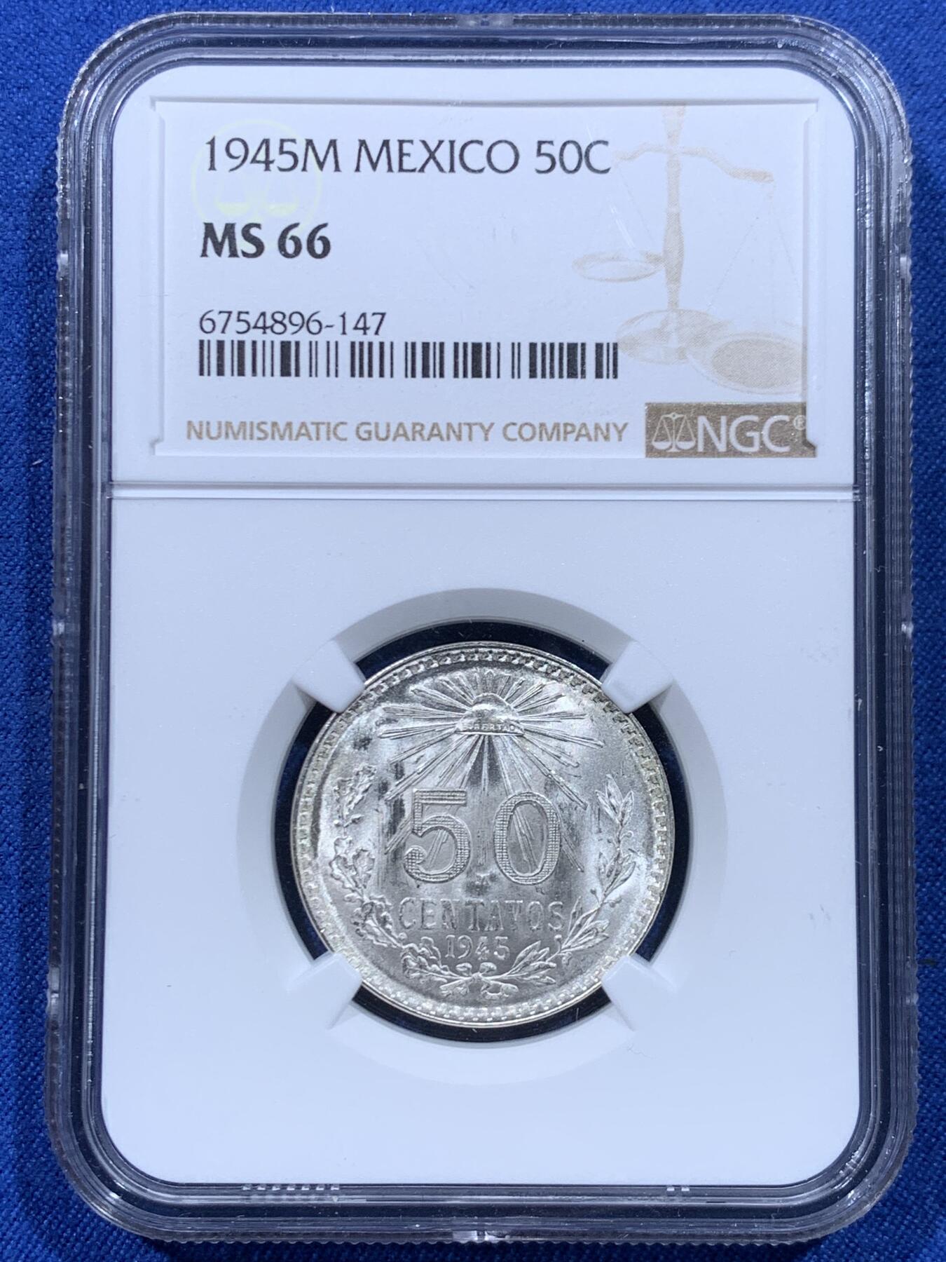 《竞宝斋》第450场 周日，周一，周二  3场连拍 （全场包邮，欢迎送拍）