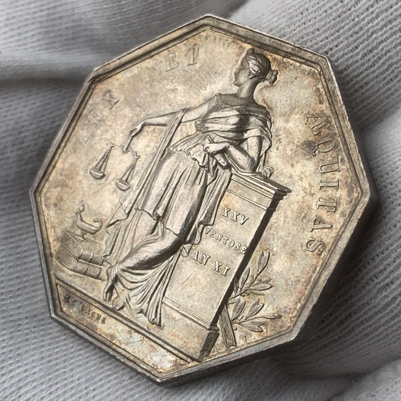 掌中浮雕-藏着的欧洲第047场