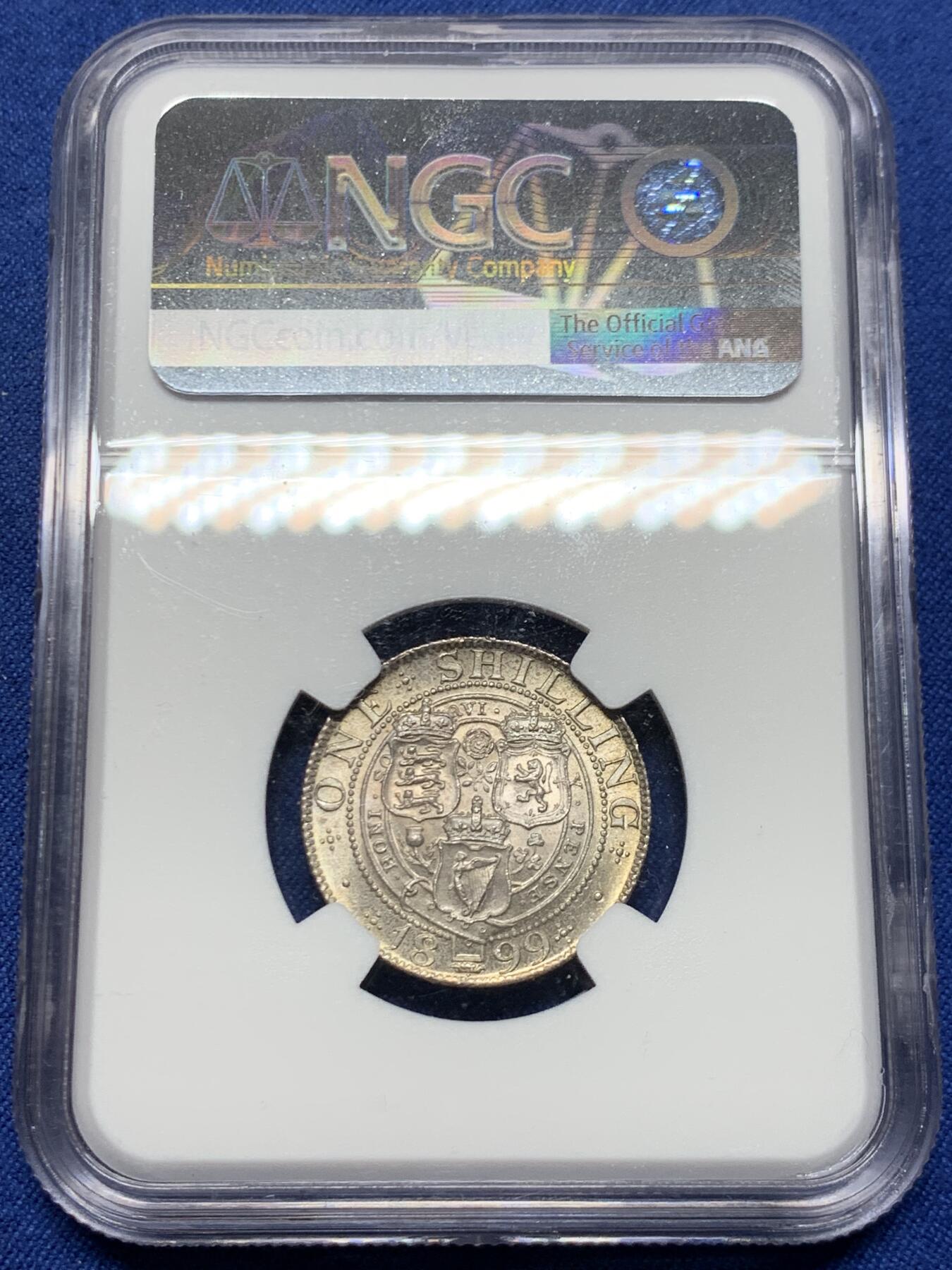 《竞宝斋》第450场 周日，周一，周二  3场连拍 （全场包邮，欢迎送拍）