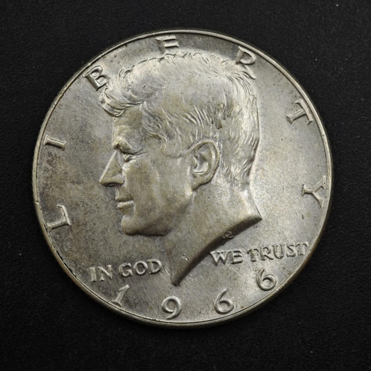 【淘币小摊】实时拍第八百三十六拍   银币套币场   满百包邮可预留二周 每周一统一发货  