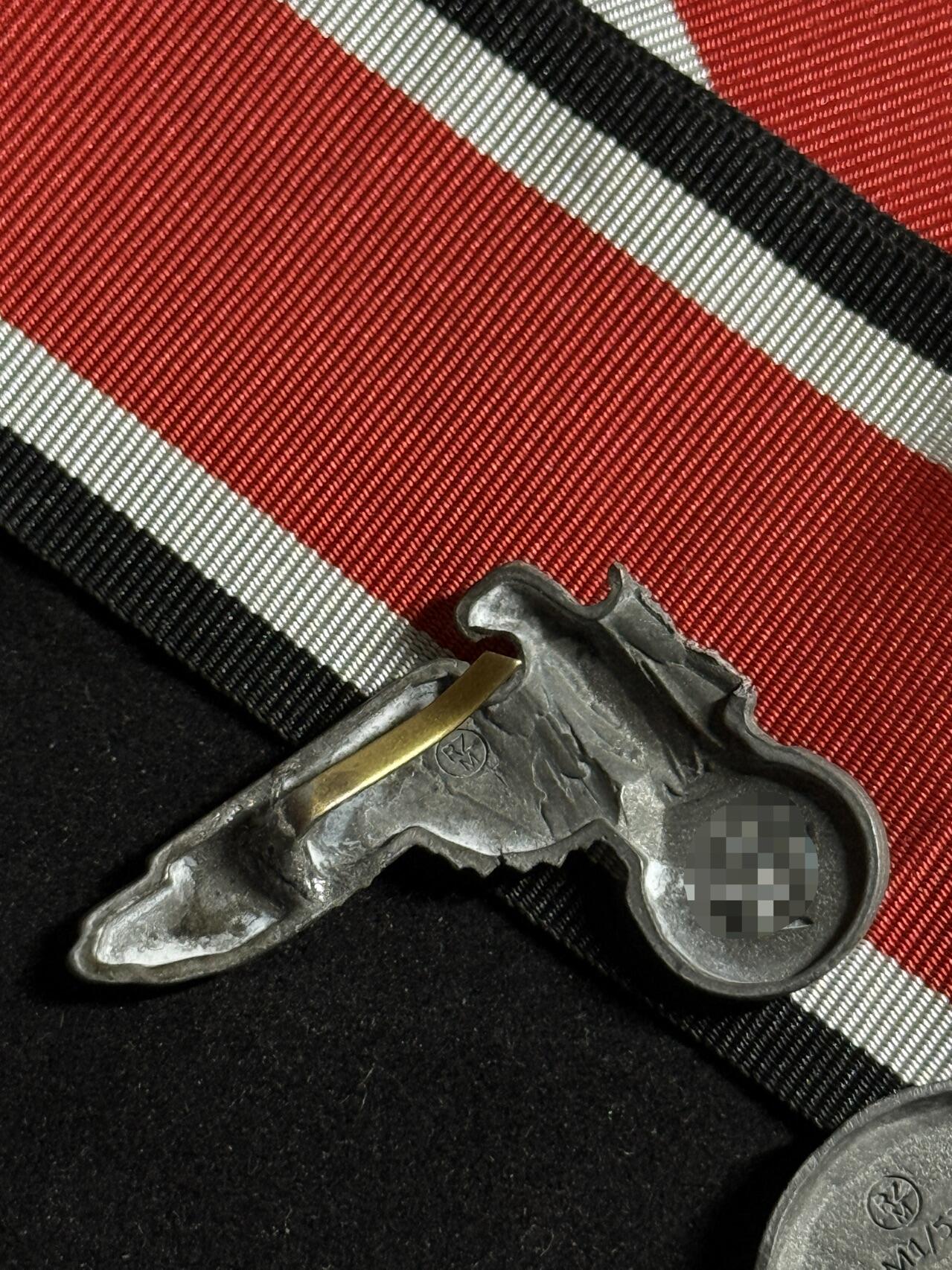 欢庆元旦！戎马世界章牌大赏第109期元旦大拍